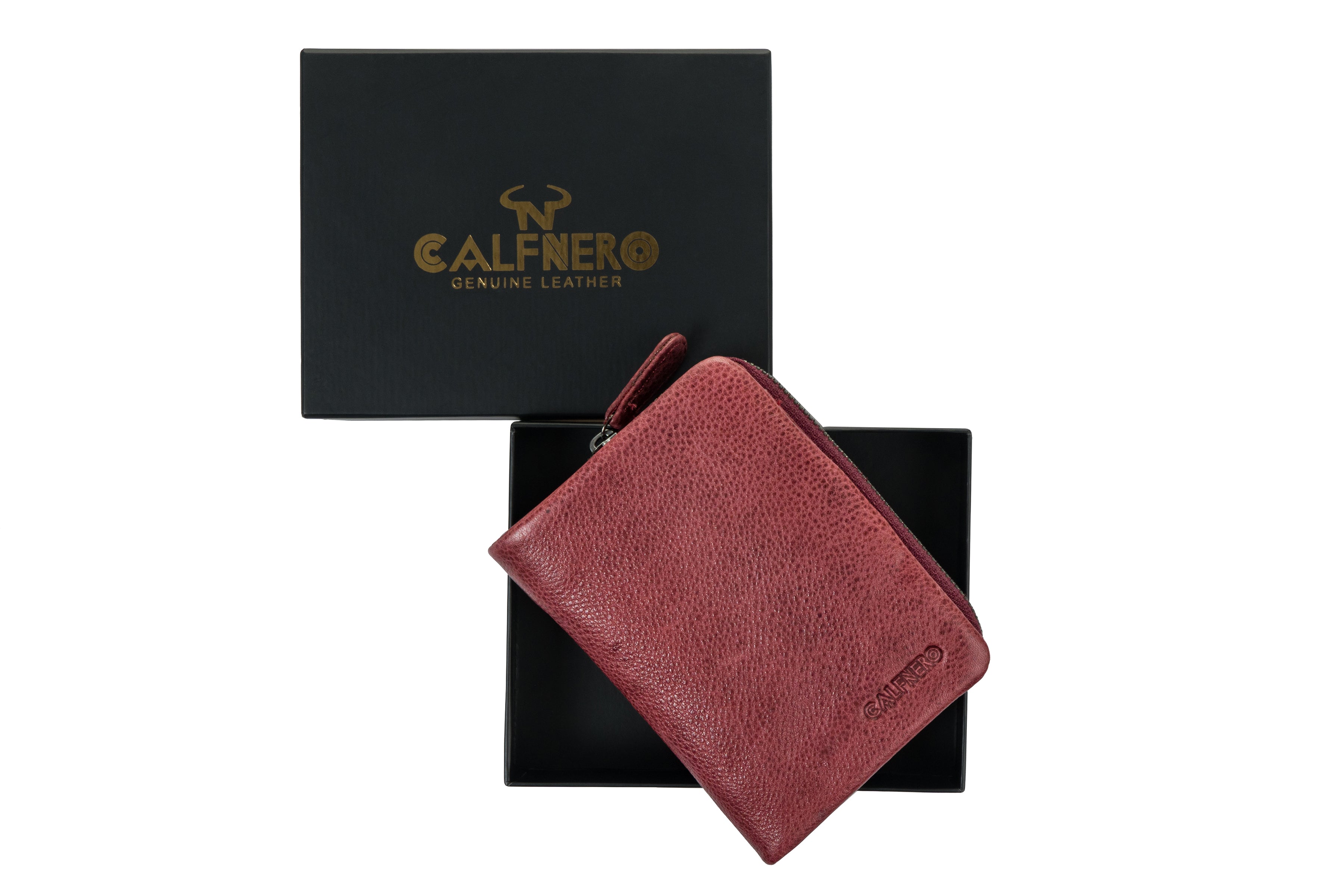 Liora Women's Wallet