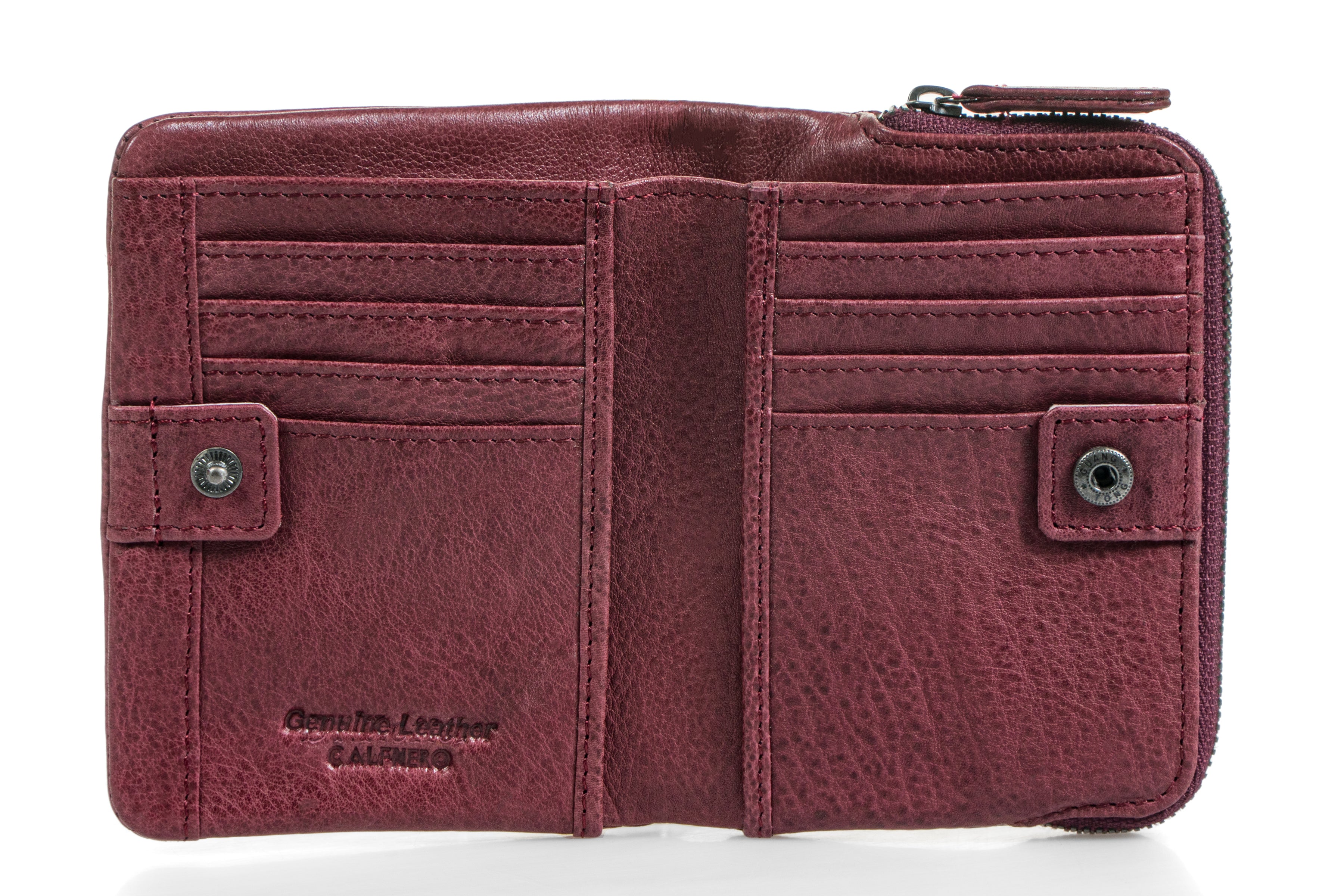 Liora Women's Wallet