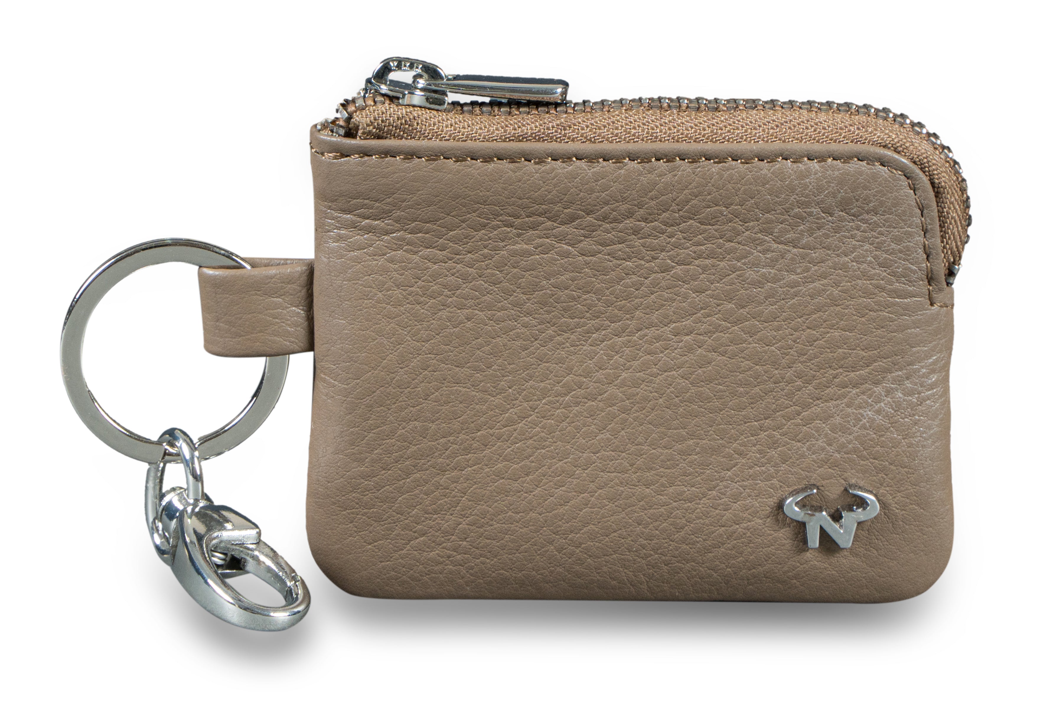 The Nude Women's Combo