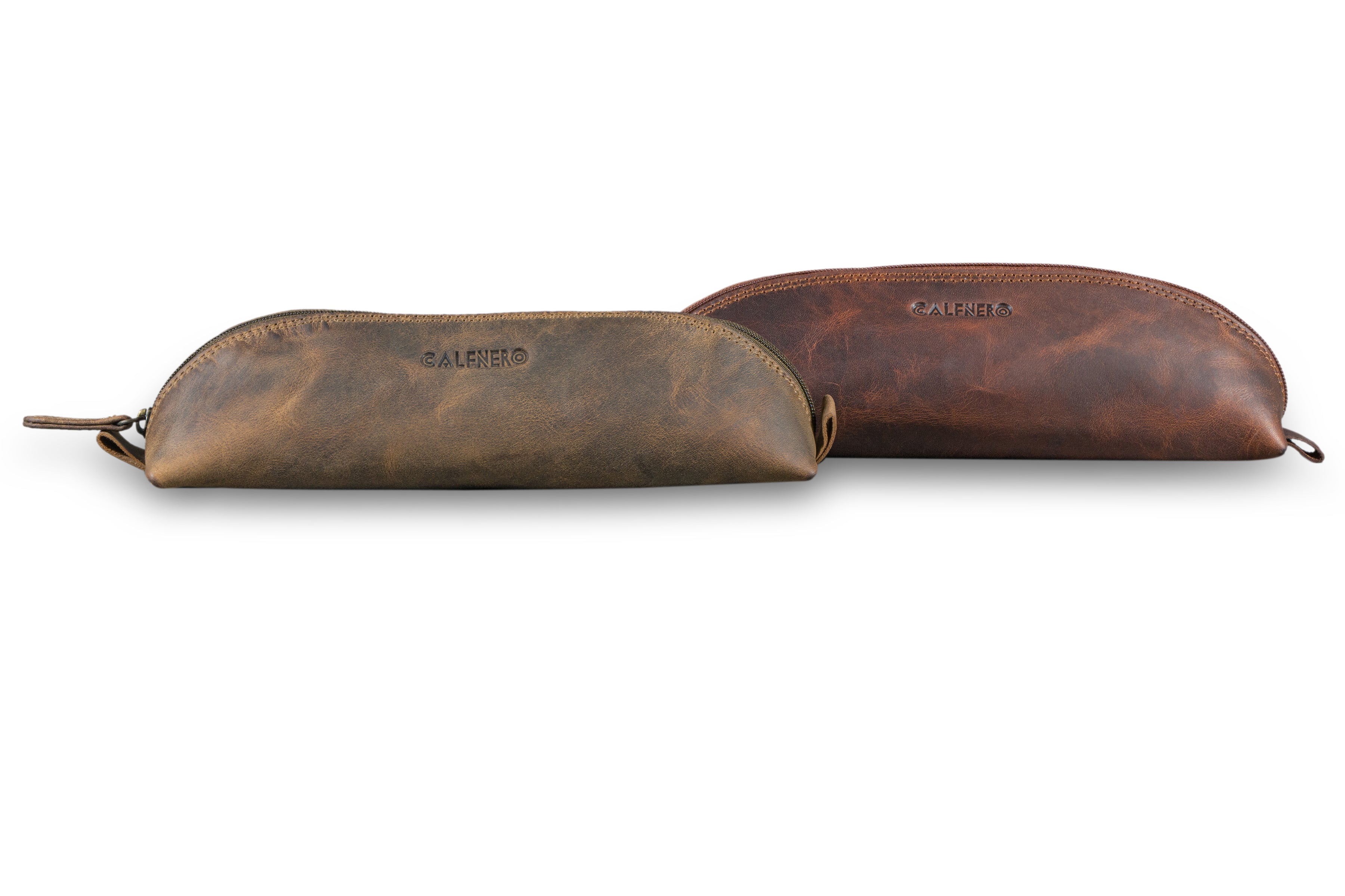 "Felix" Pen Case