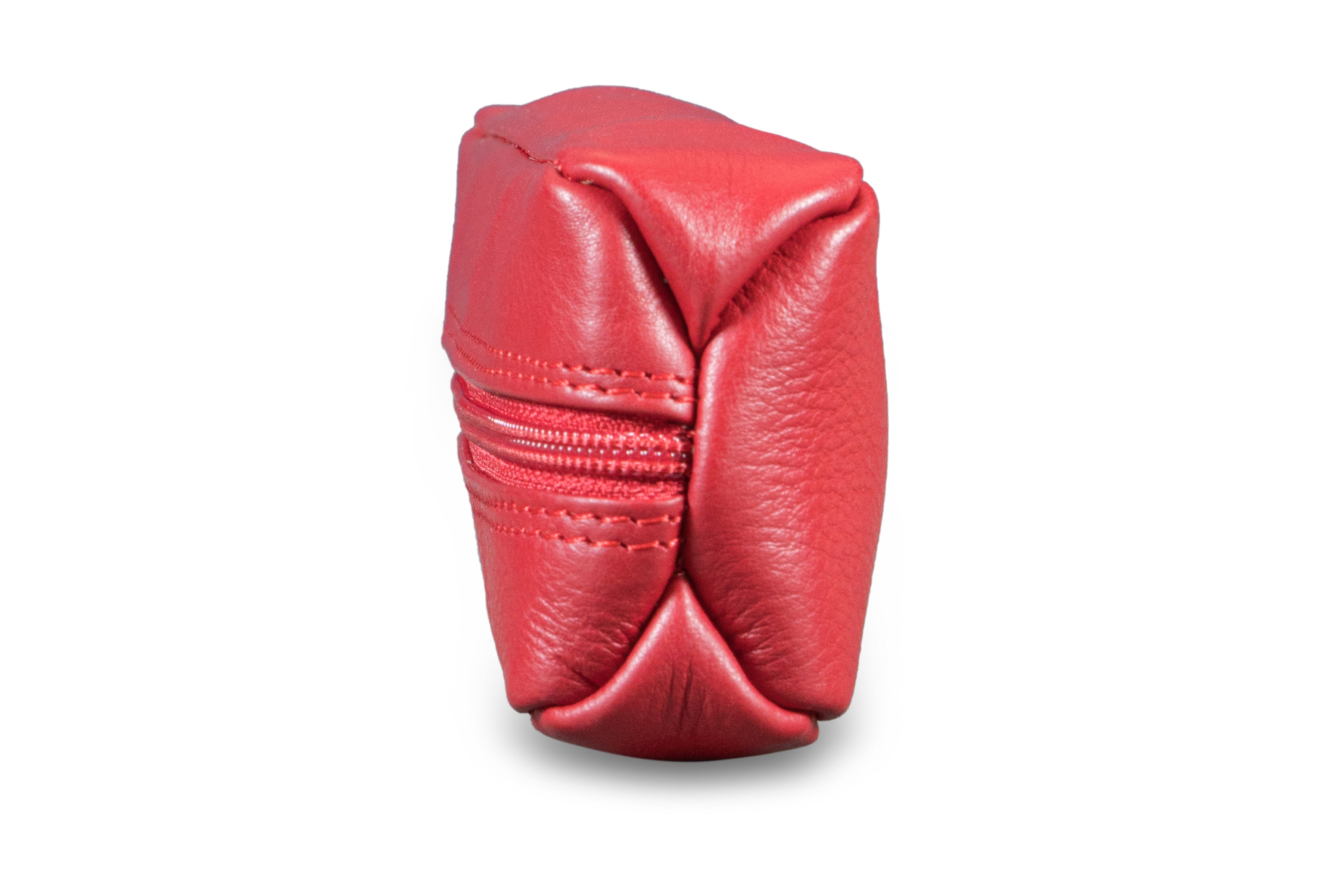 "Cato" Pen Case"