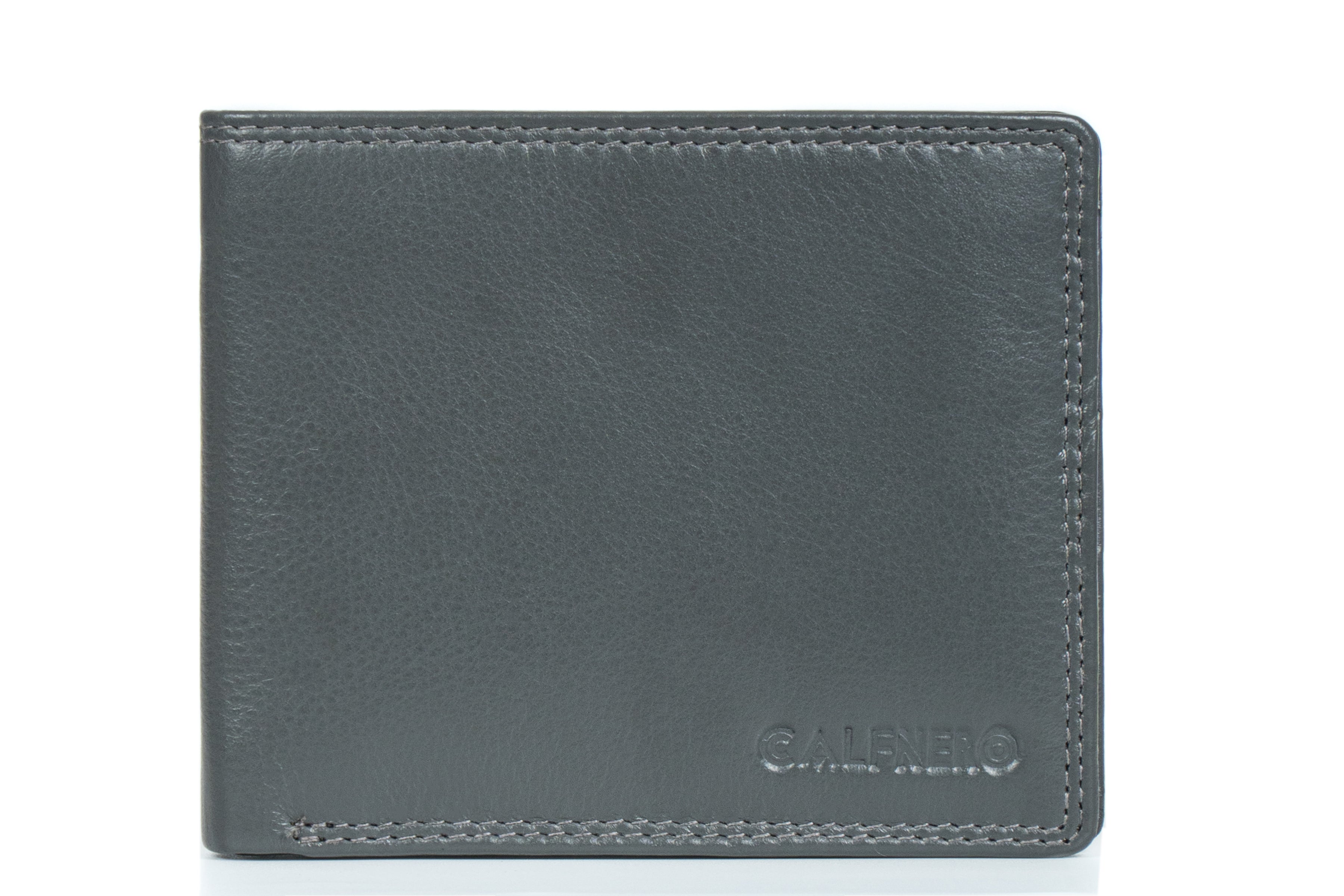 Kairo Men's Wallet