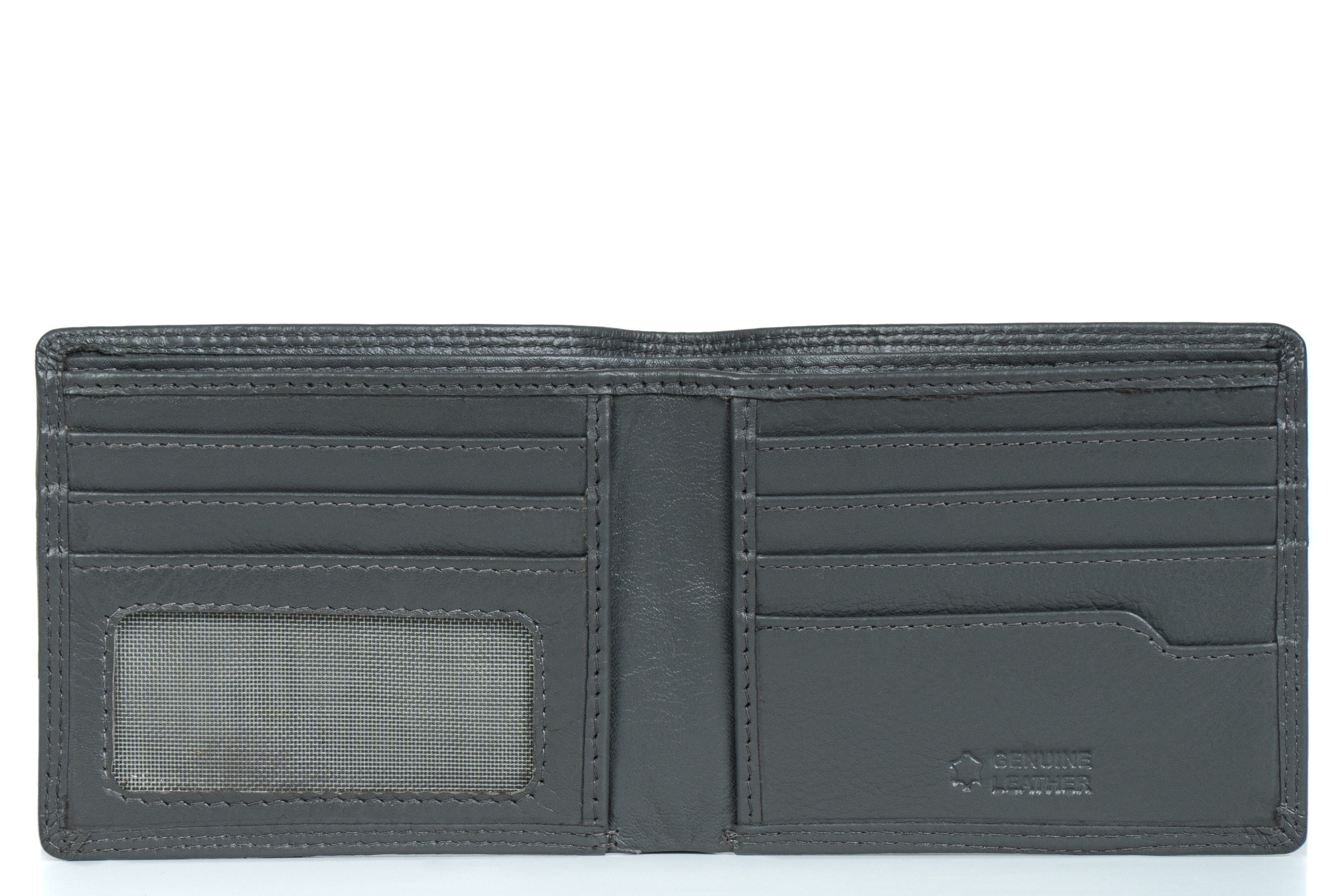 Kairo Men's Wallet