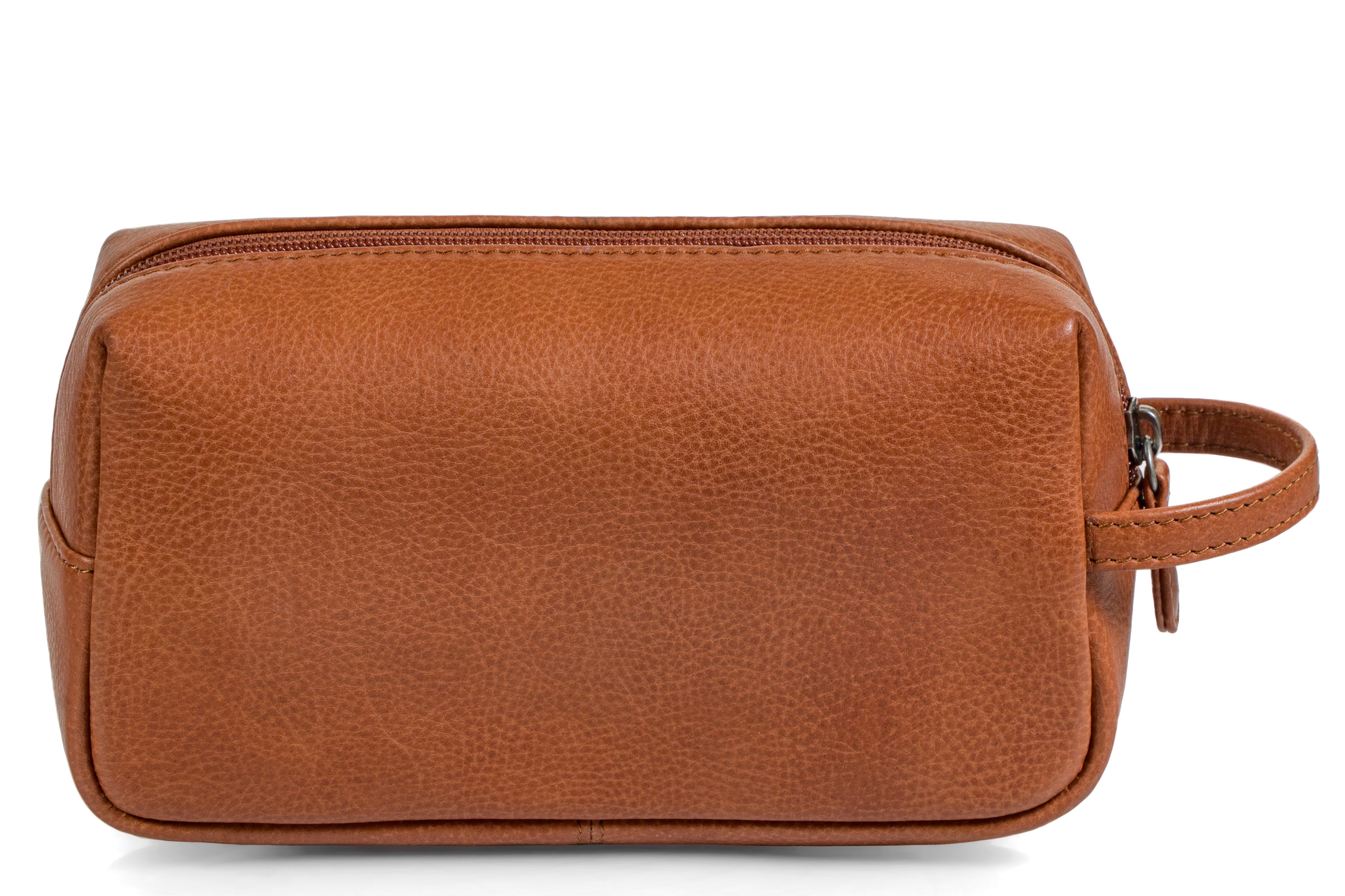 Terry Toiletry Bag