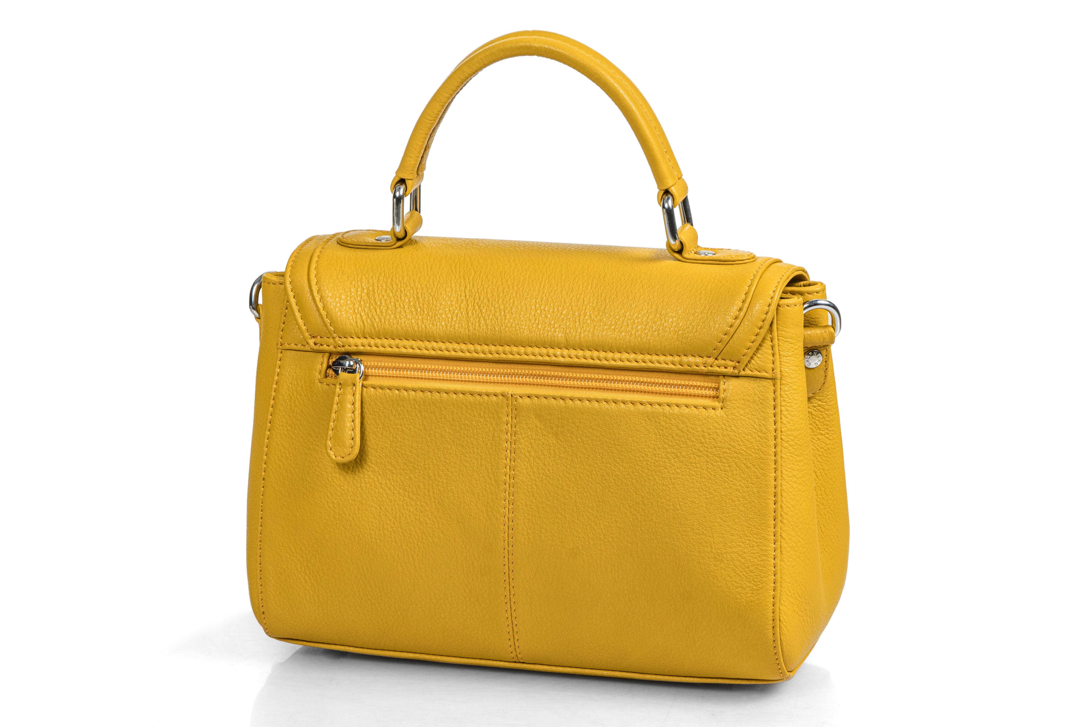 Seren Women's Hand Bag