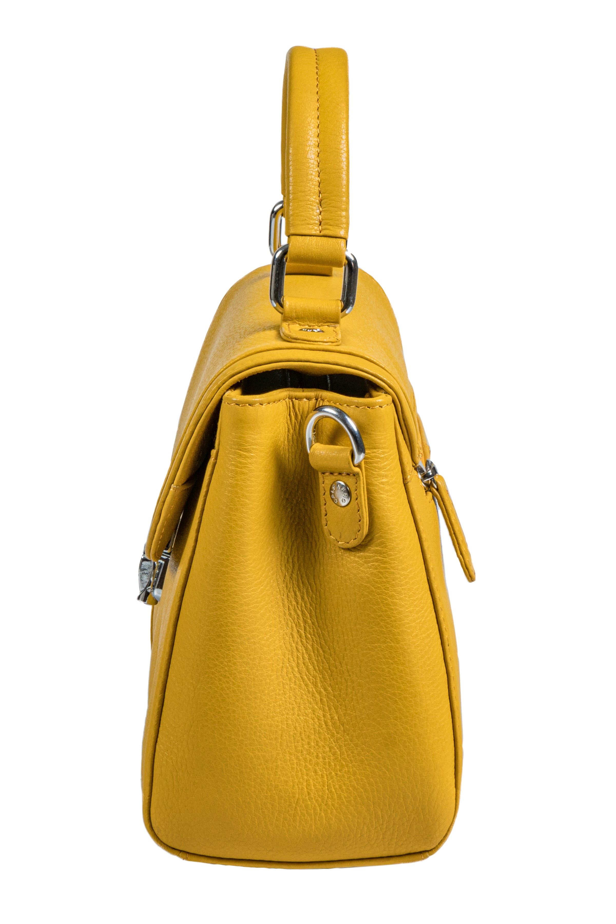 Seren Women's Hand Bag