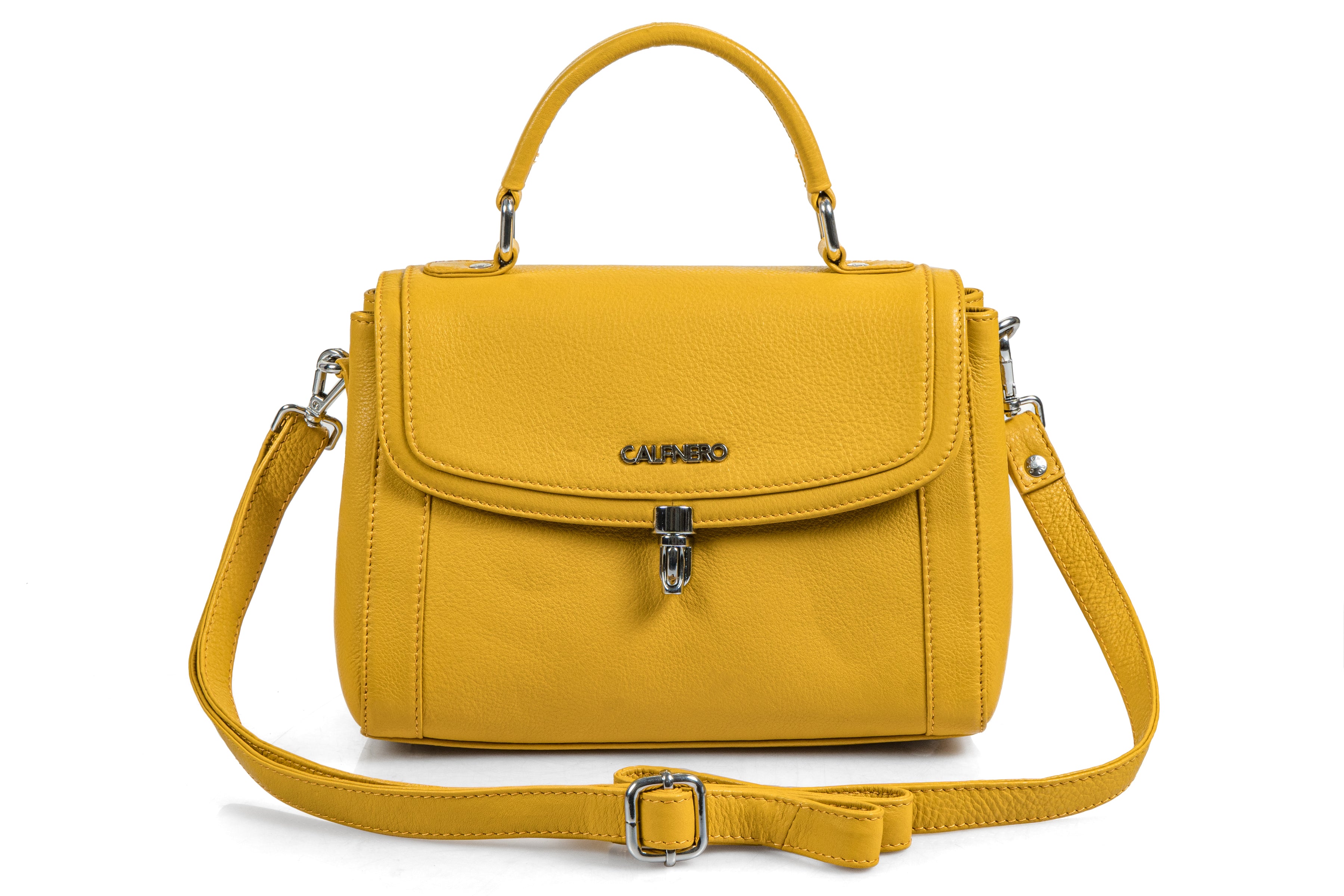 Seren Women's Hand Bag