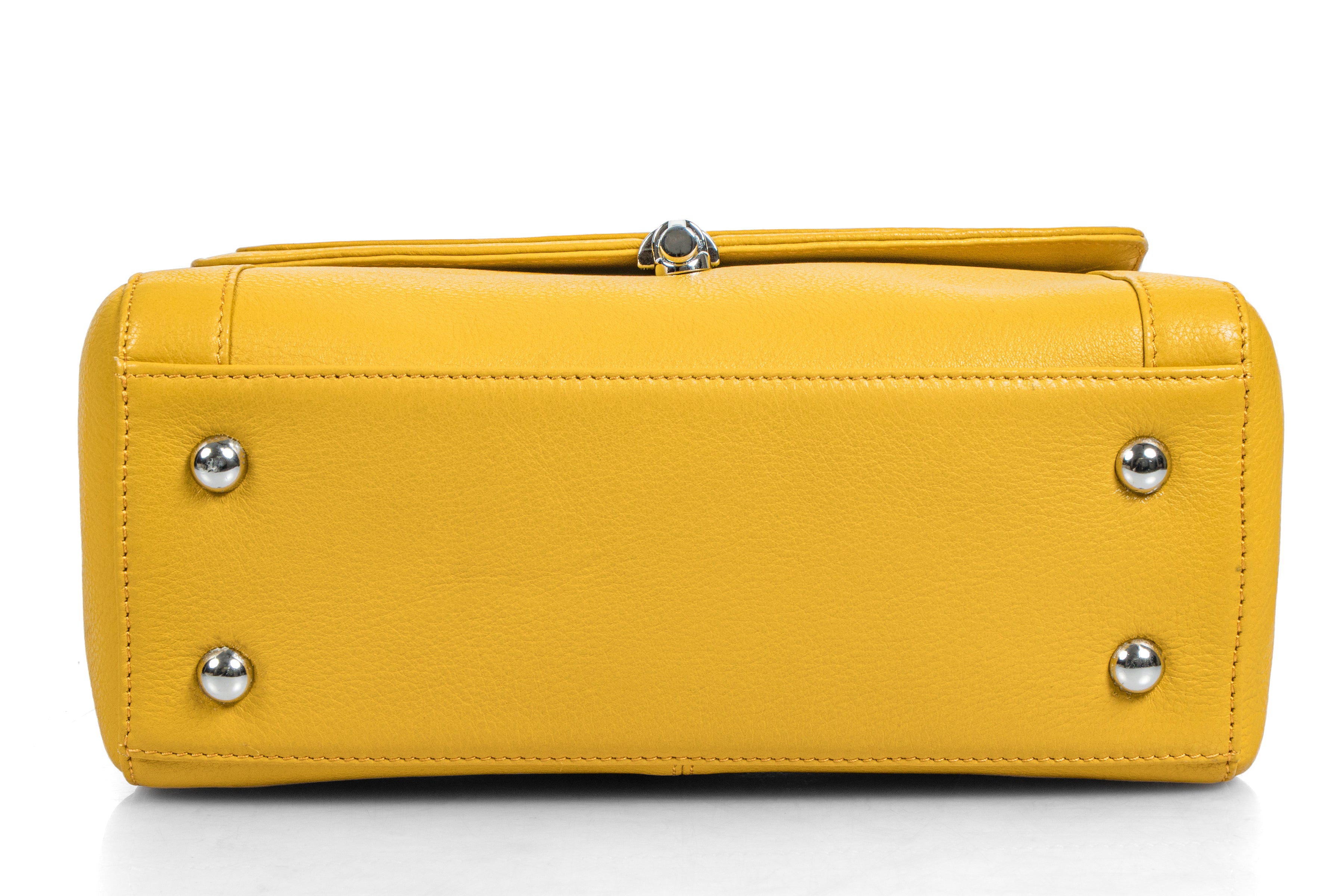 Seren Women's Hand Bag