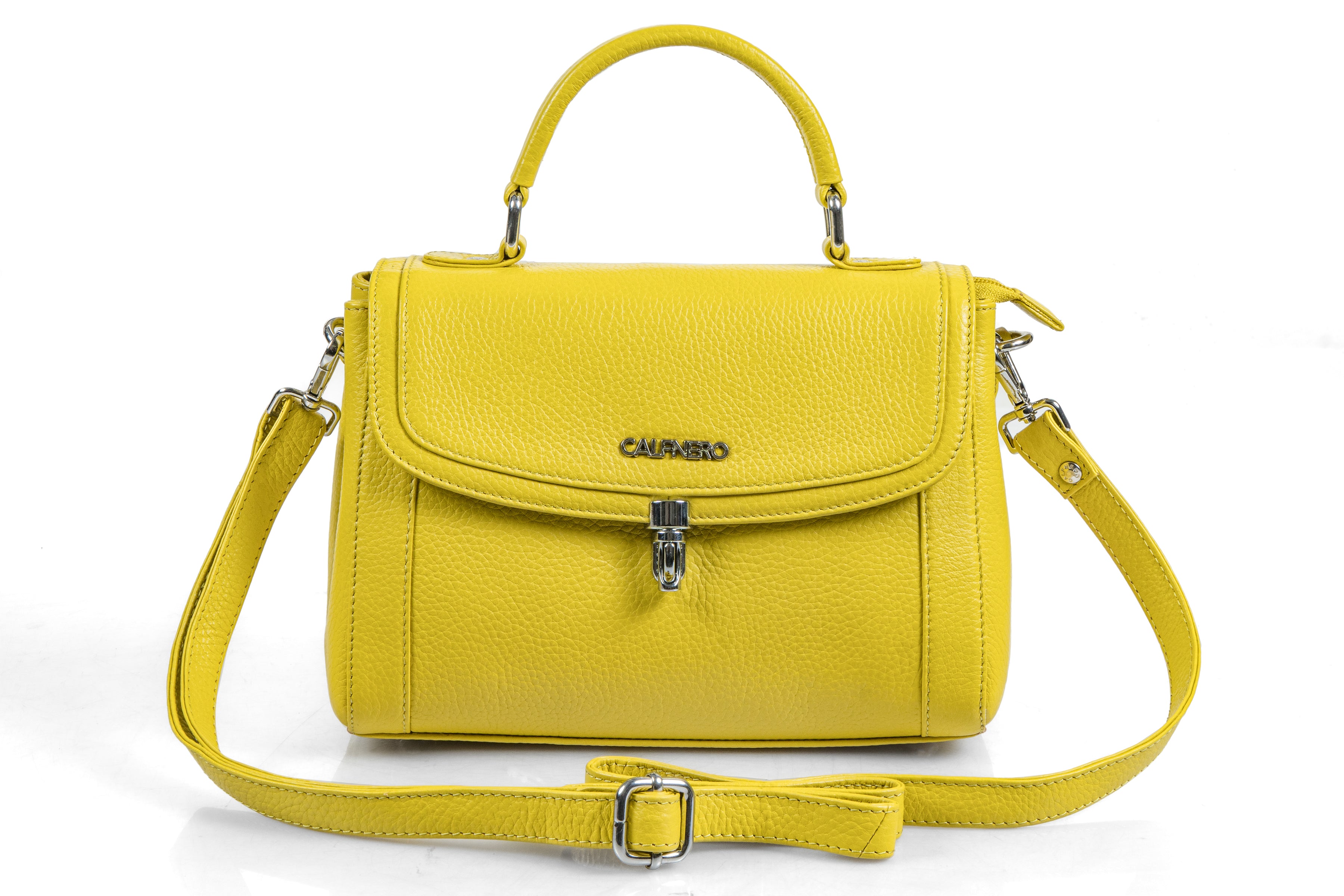 Seren Women's Hand Bag