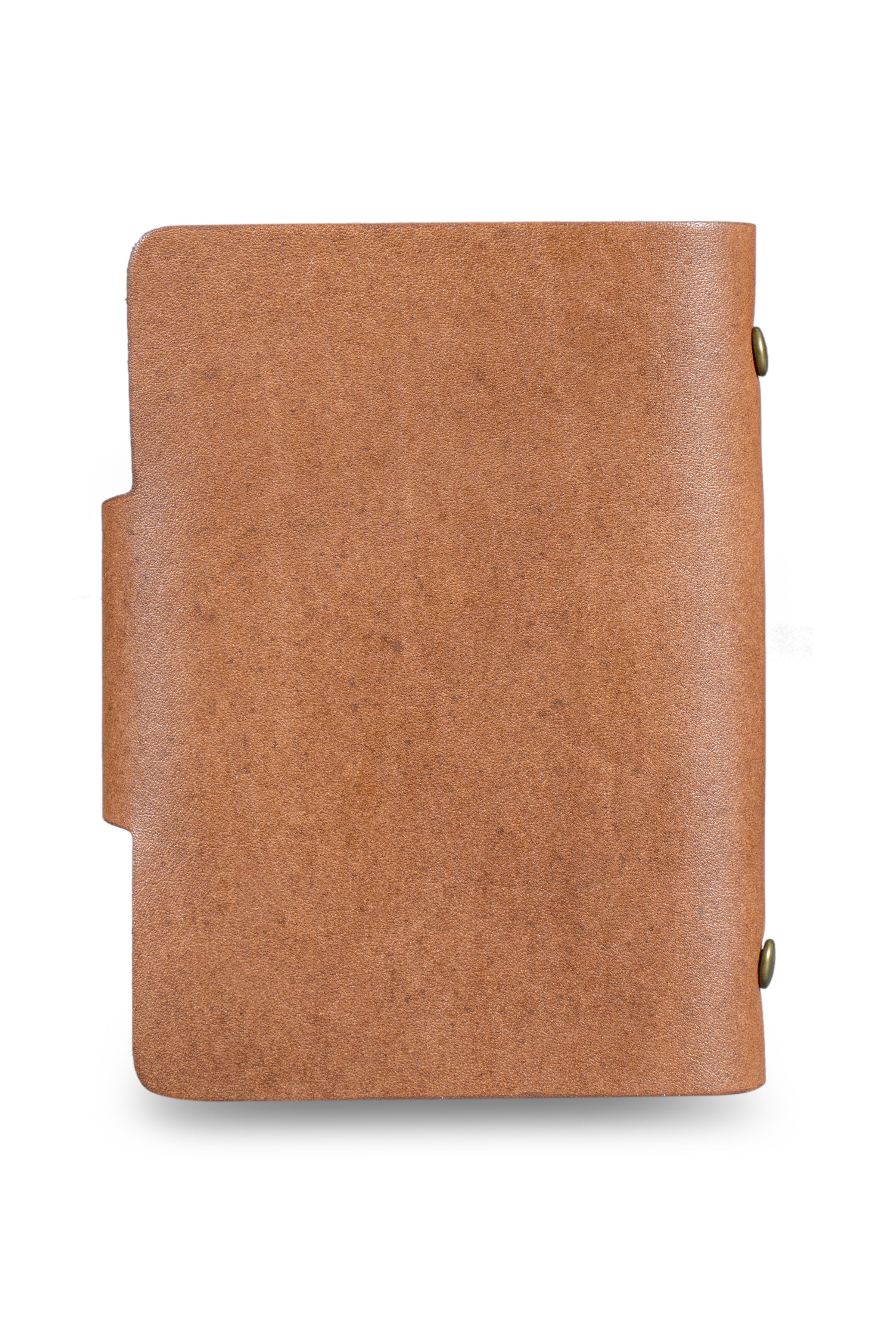 " Bronco"  Card Case wallet