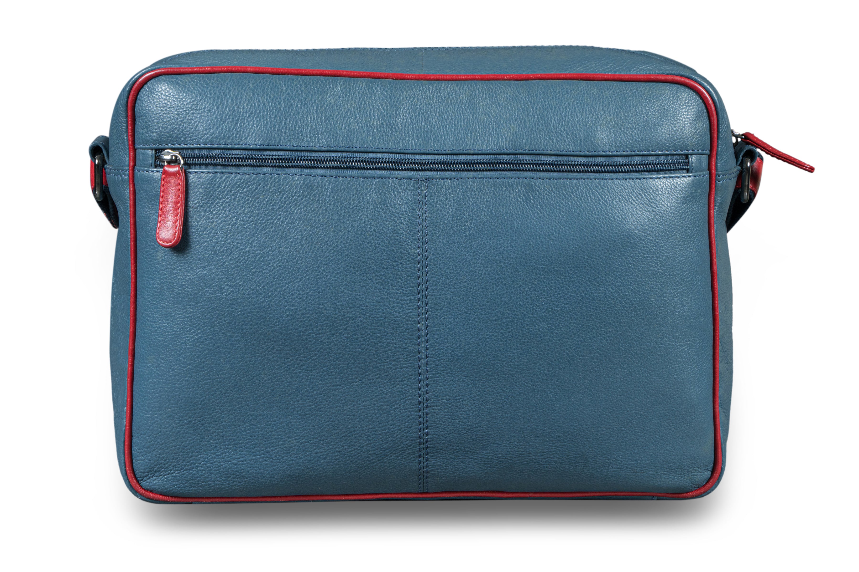 "Harold" Crossbody Bag