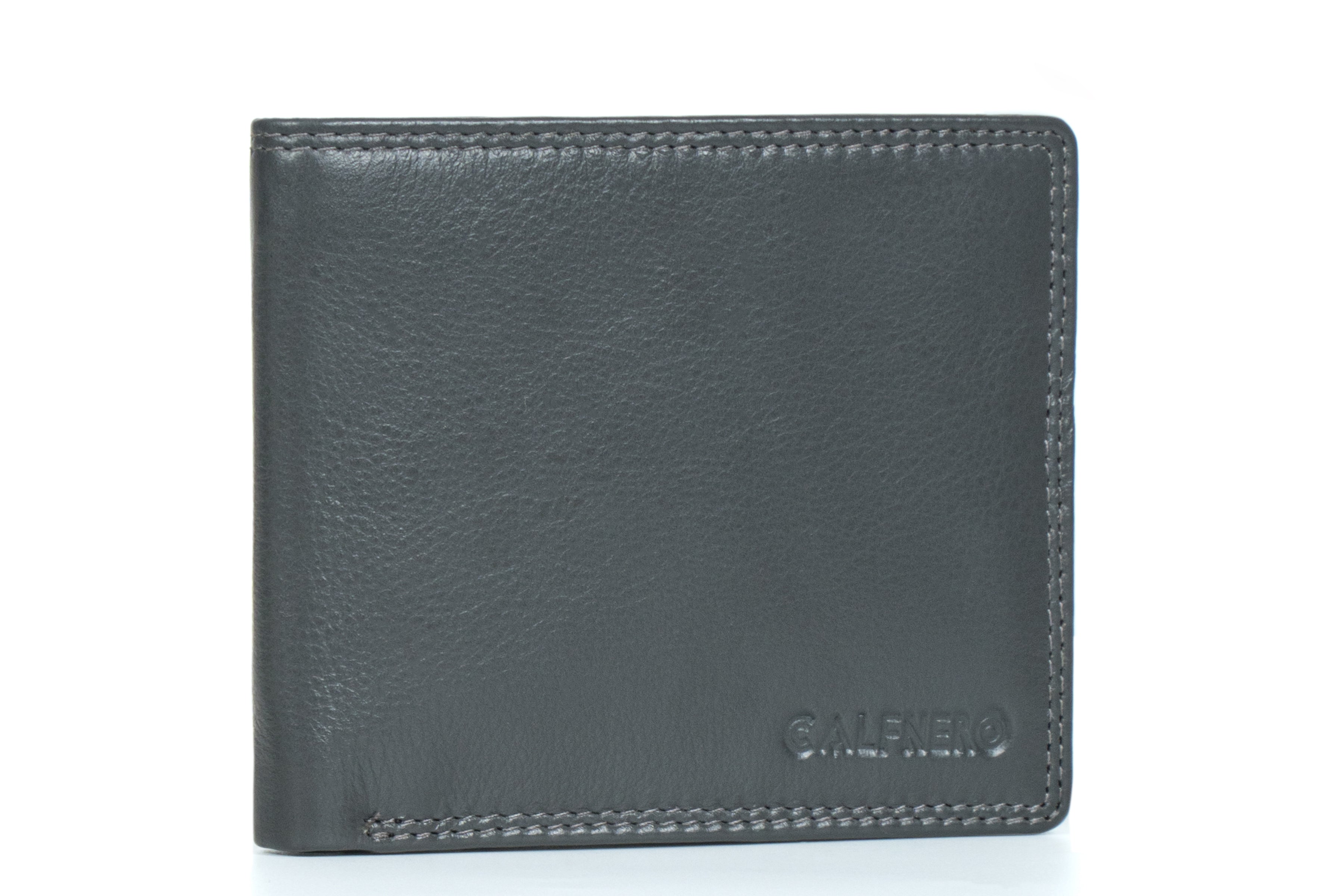 Kairo Men's Wallet