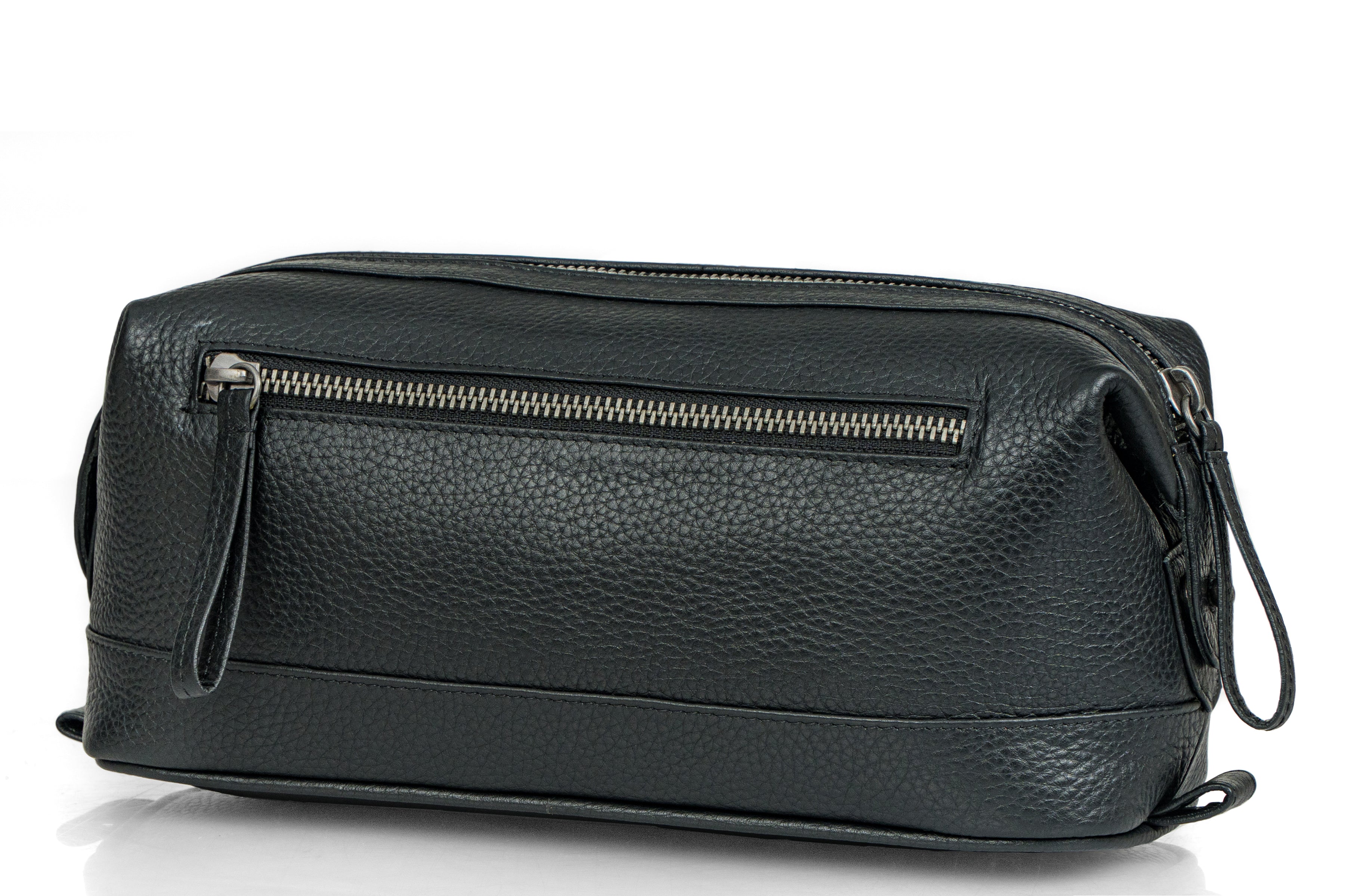 Oliver Toiletry Bag
