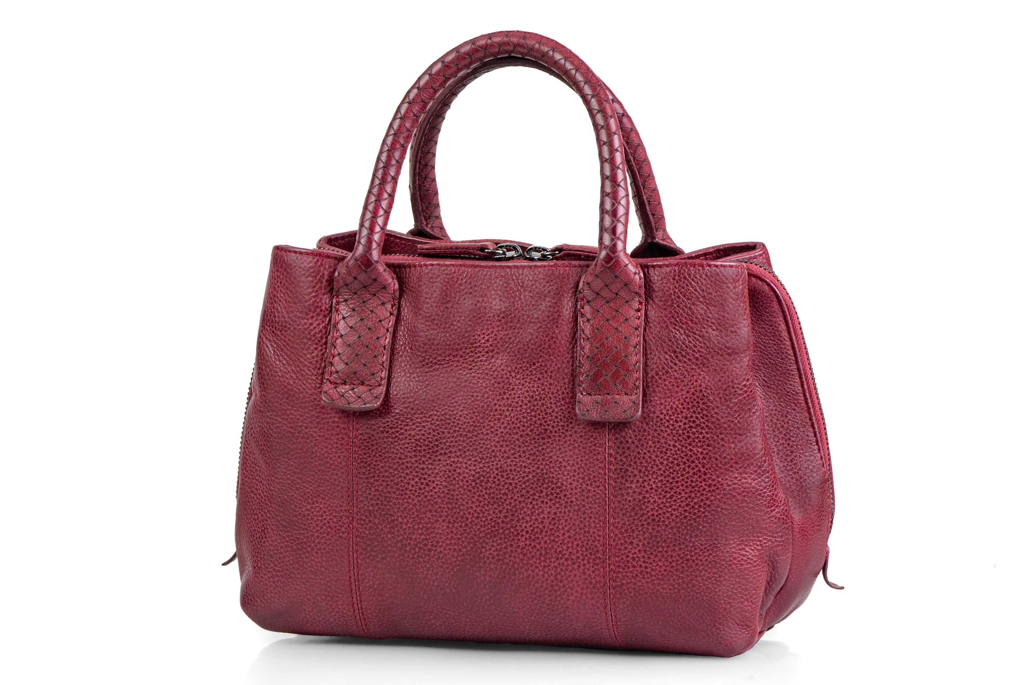 Torrey Women's Hand Bag