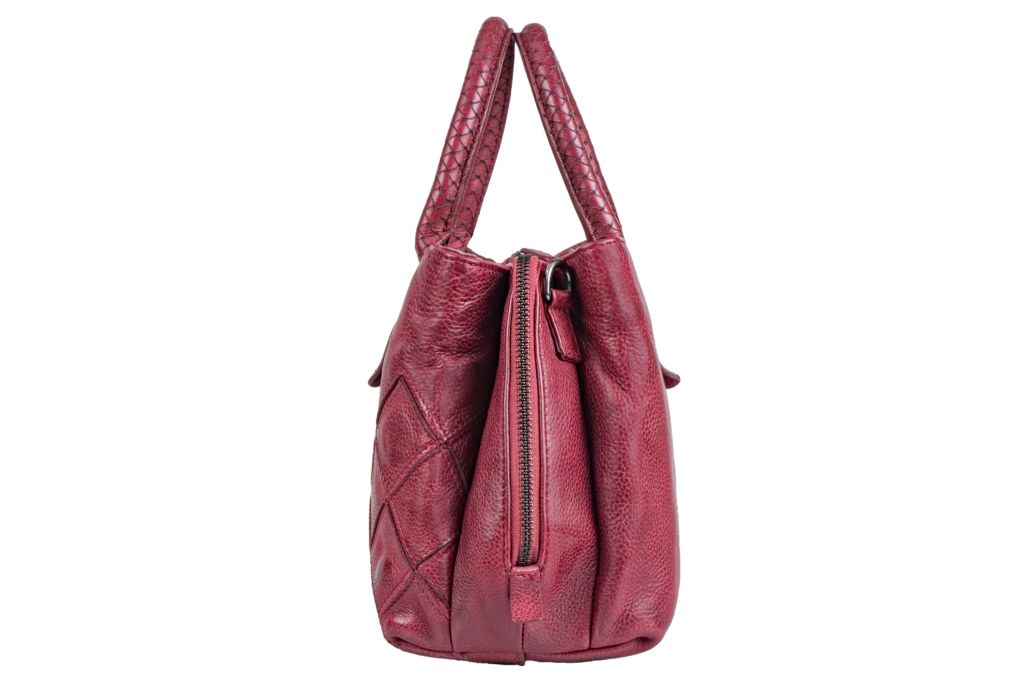 Torrey Women's Hand Bag