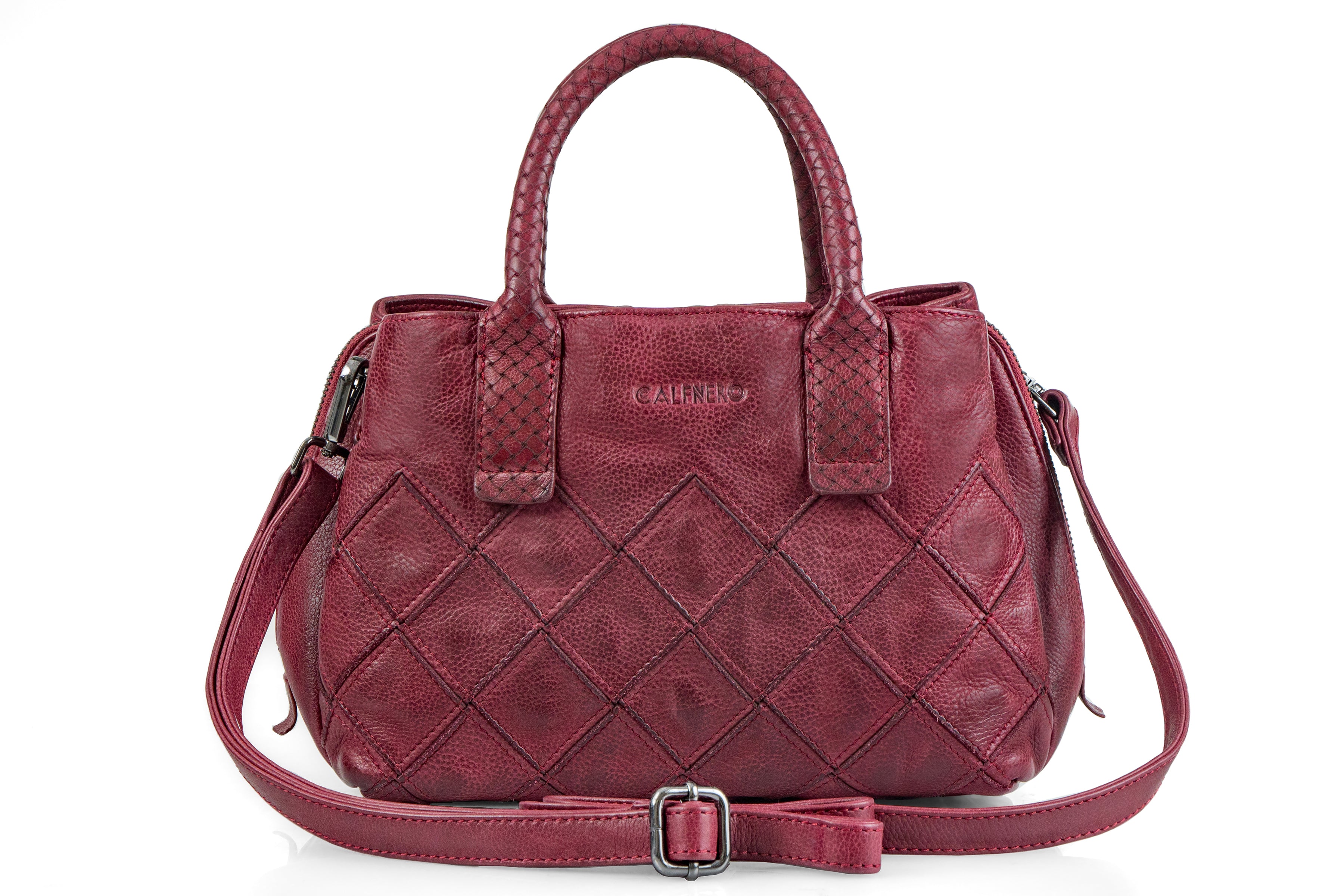 Torrey Women's Hand Bag
