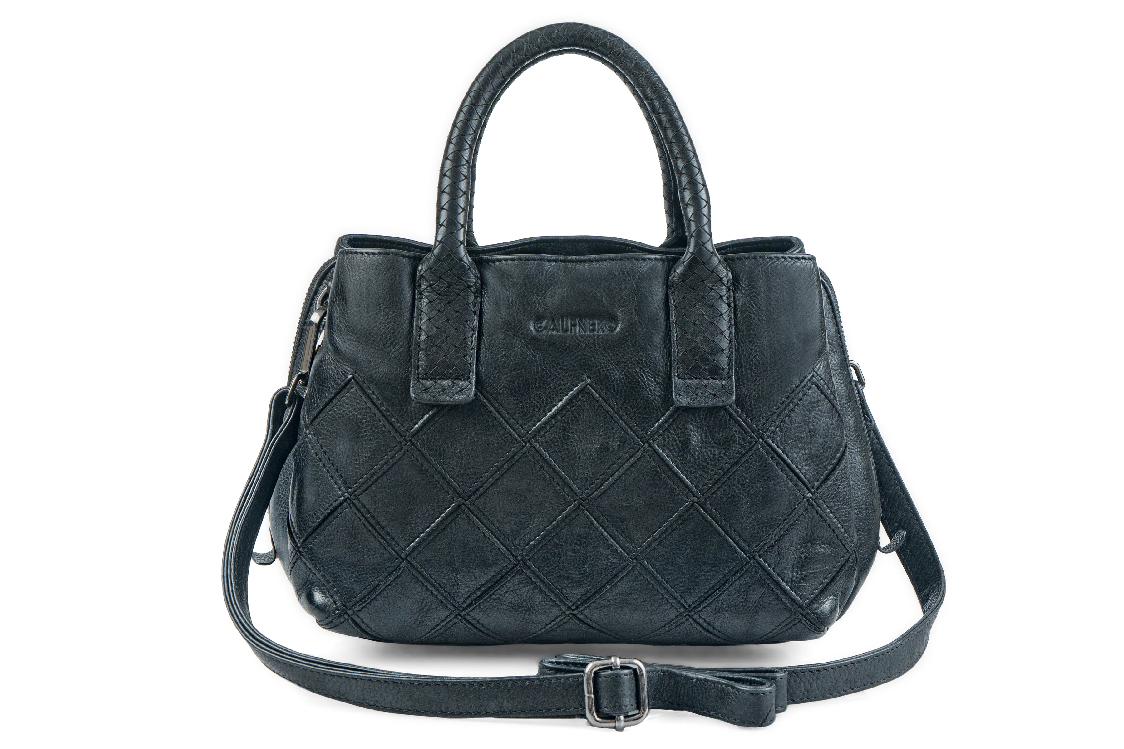 Torrey Women's Hand Bag