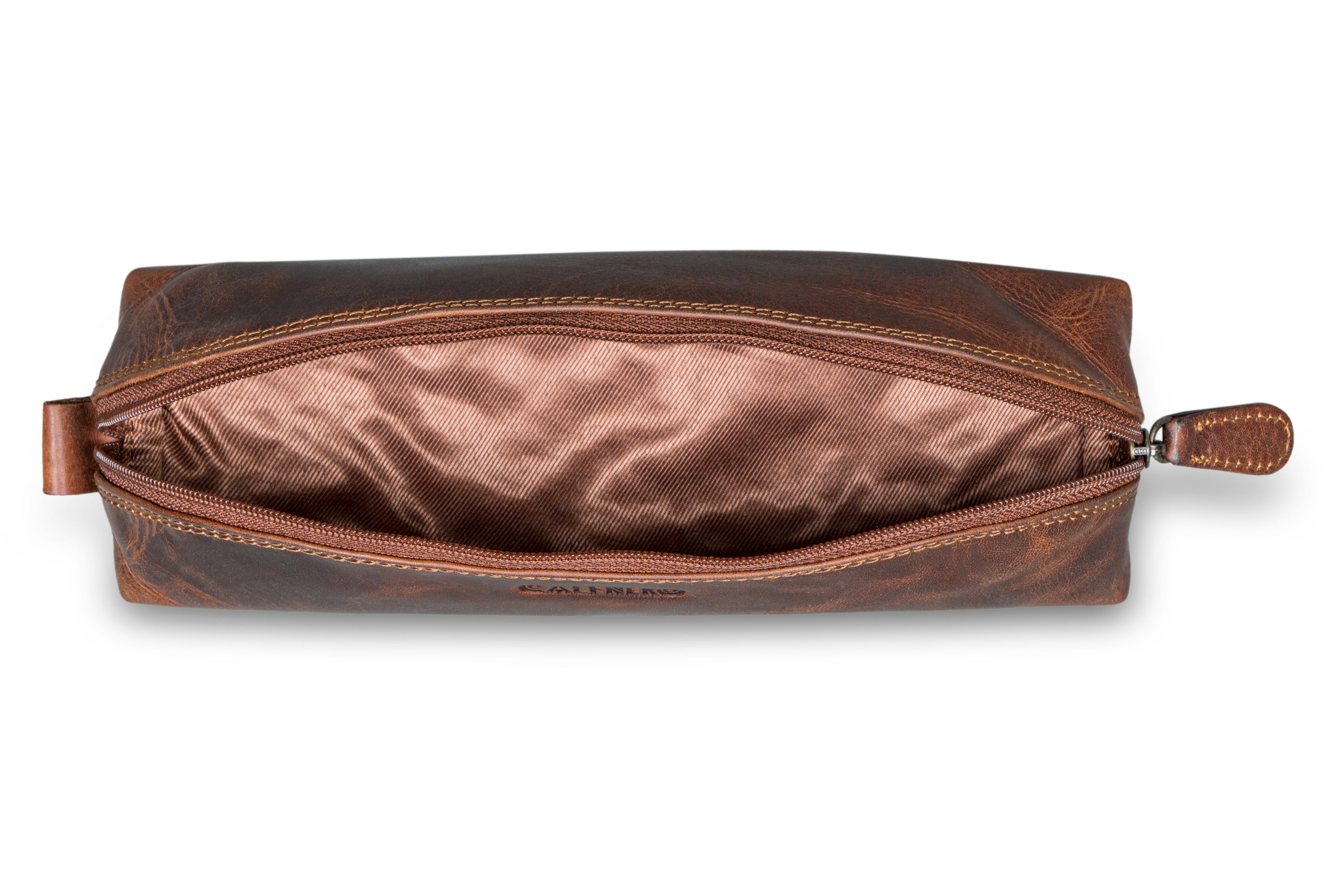 "Felix" Pen Case