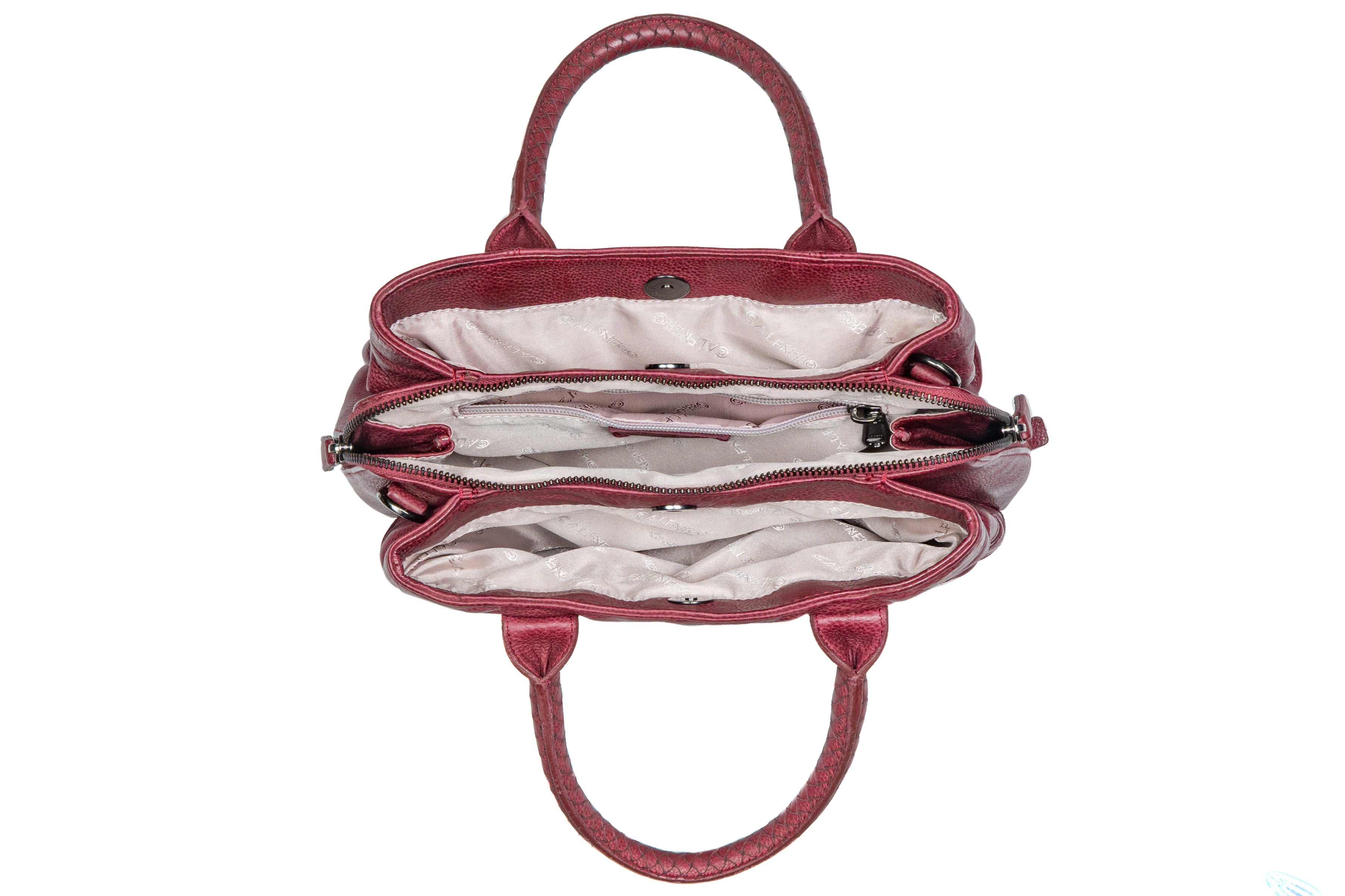 Torrey Women's Hand Bag