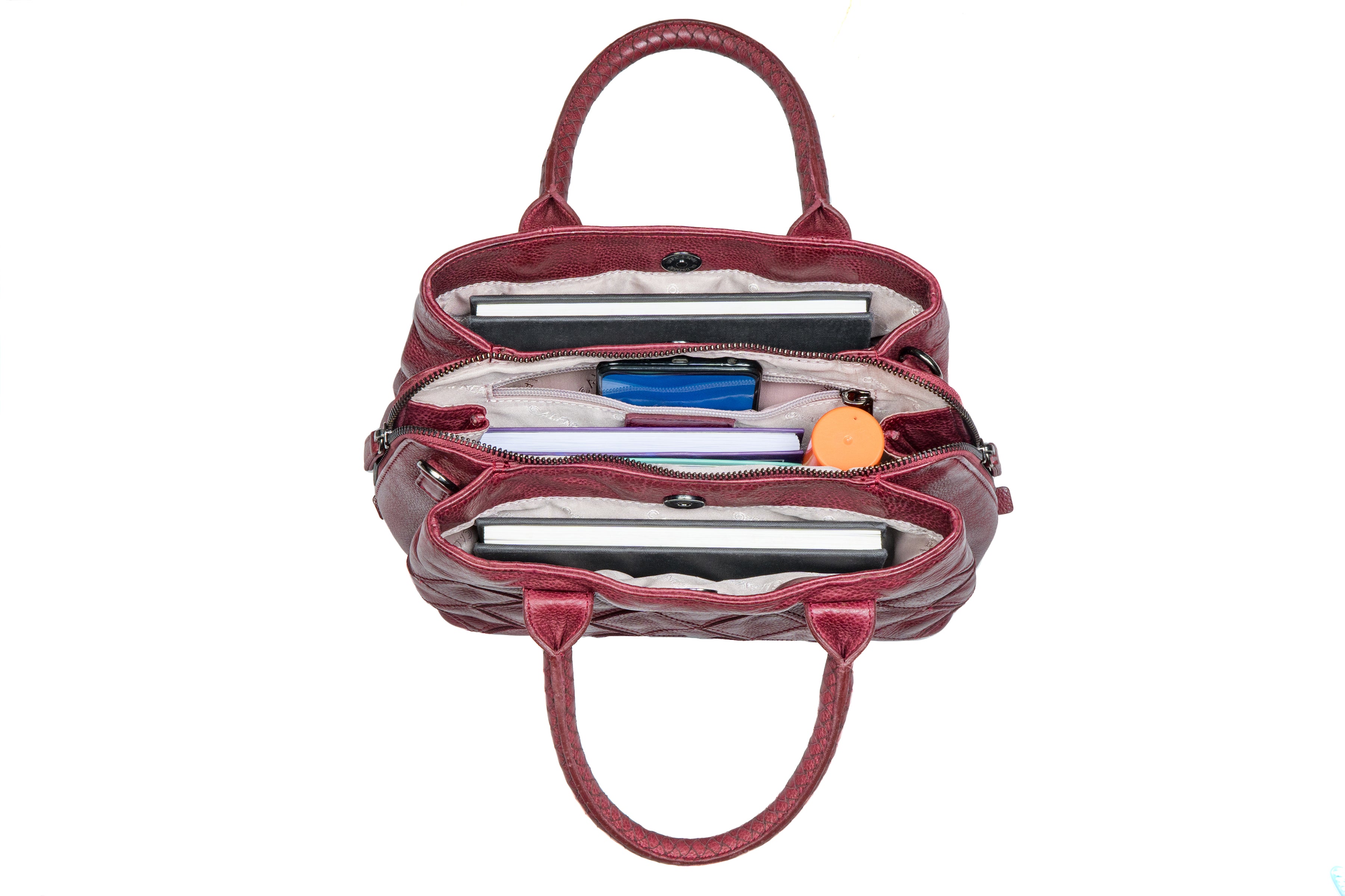 Torrey Women's Hand Bag