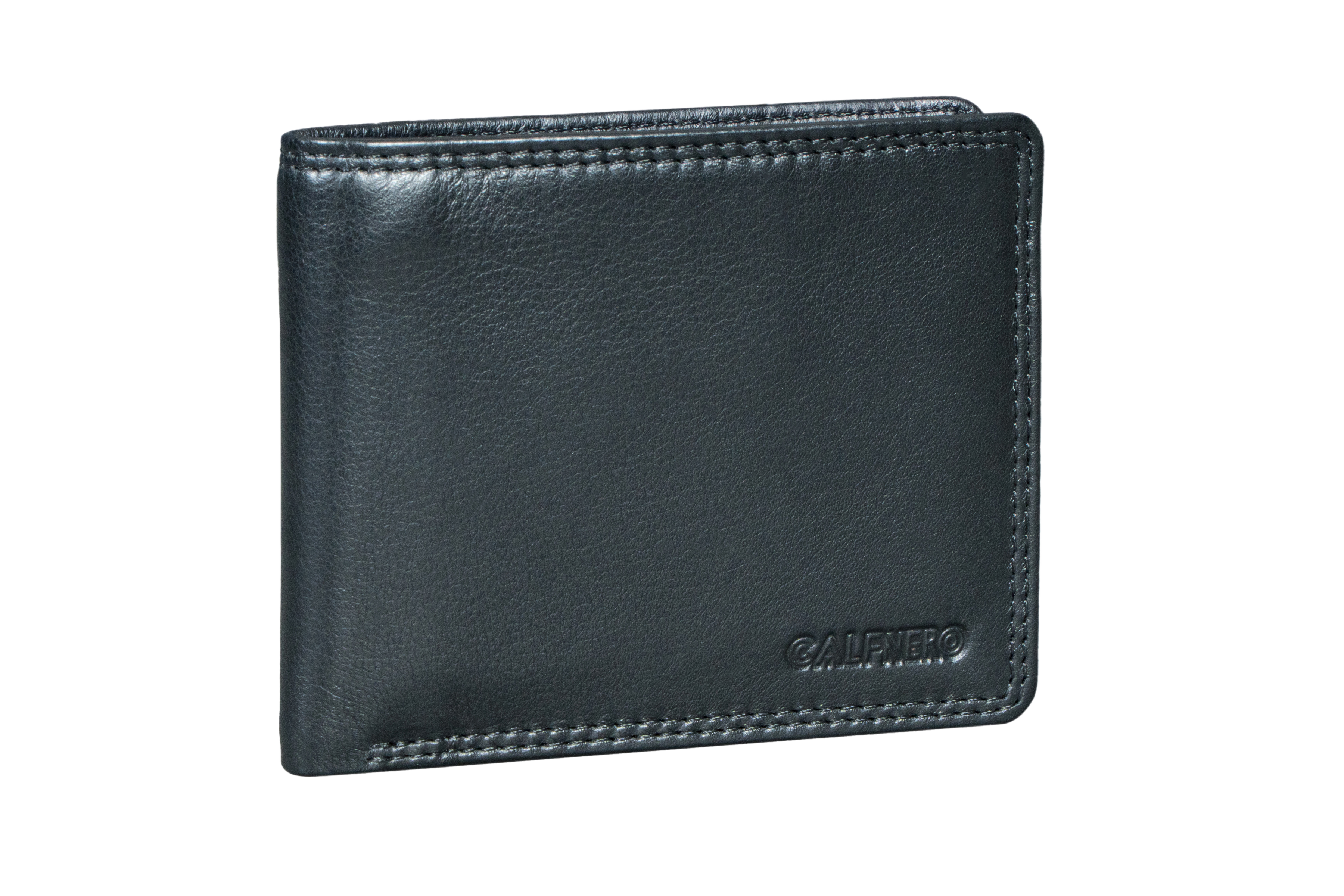 "John" Men's Wallet
