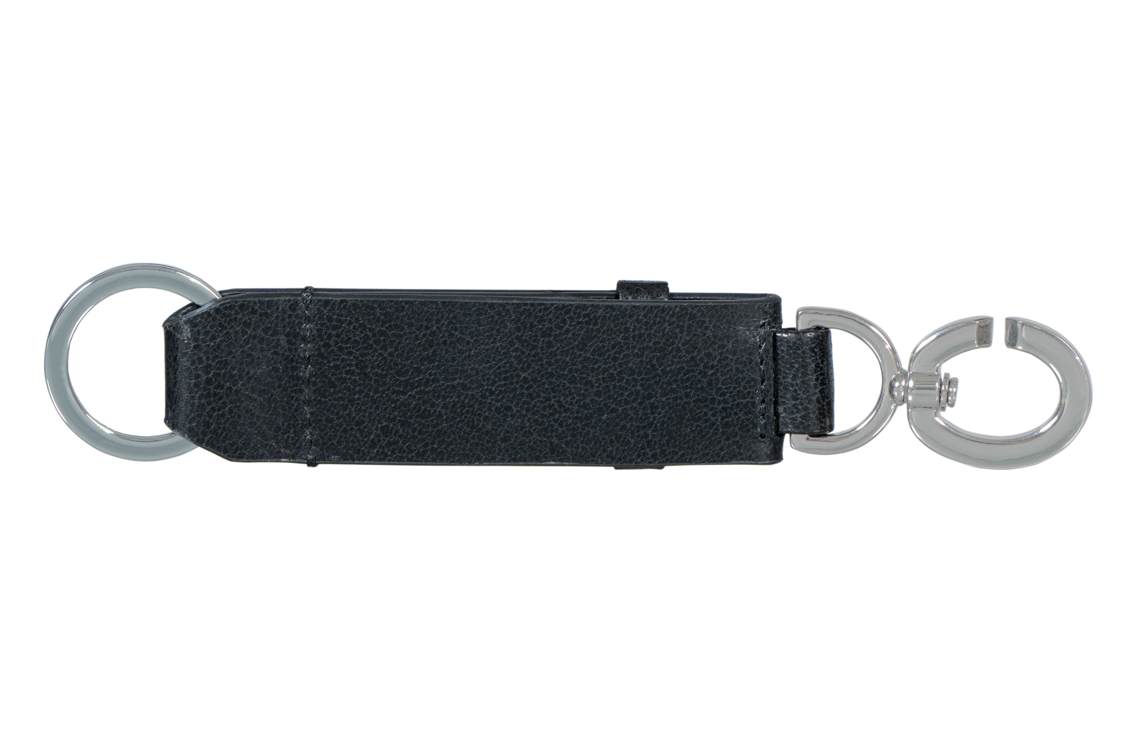 The Black Edition Men's Combo