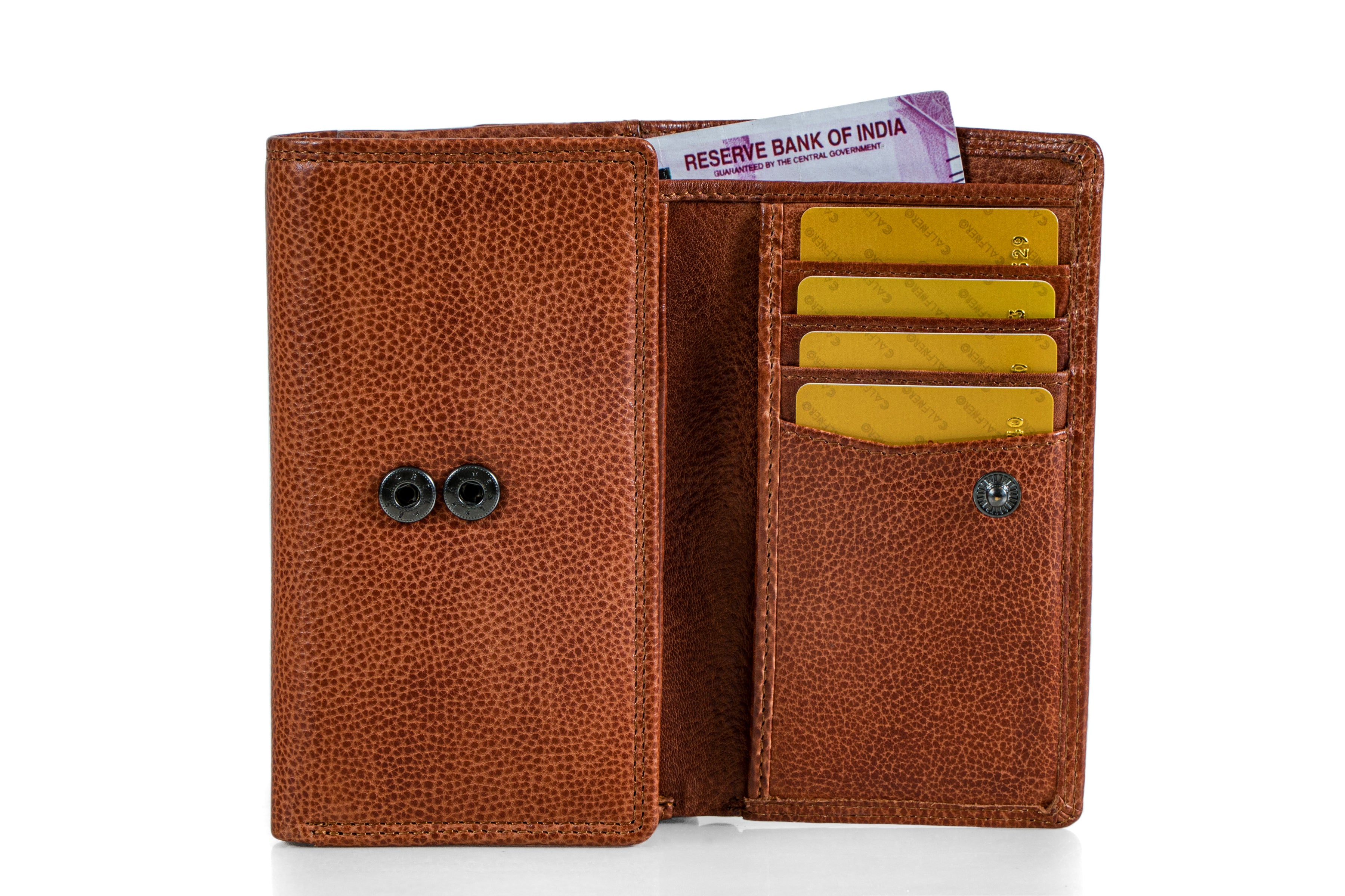 Aubrey Women's Wallet