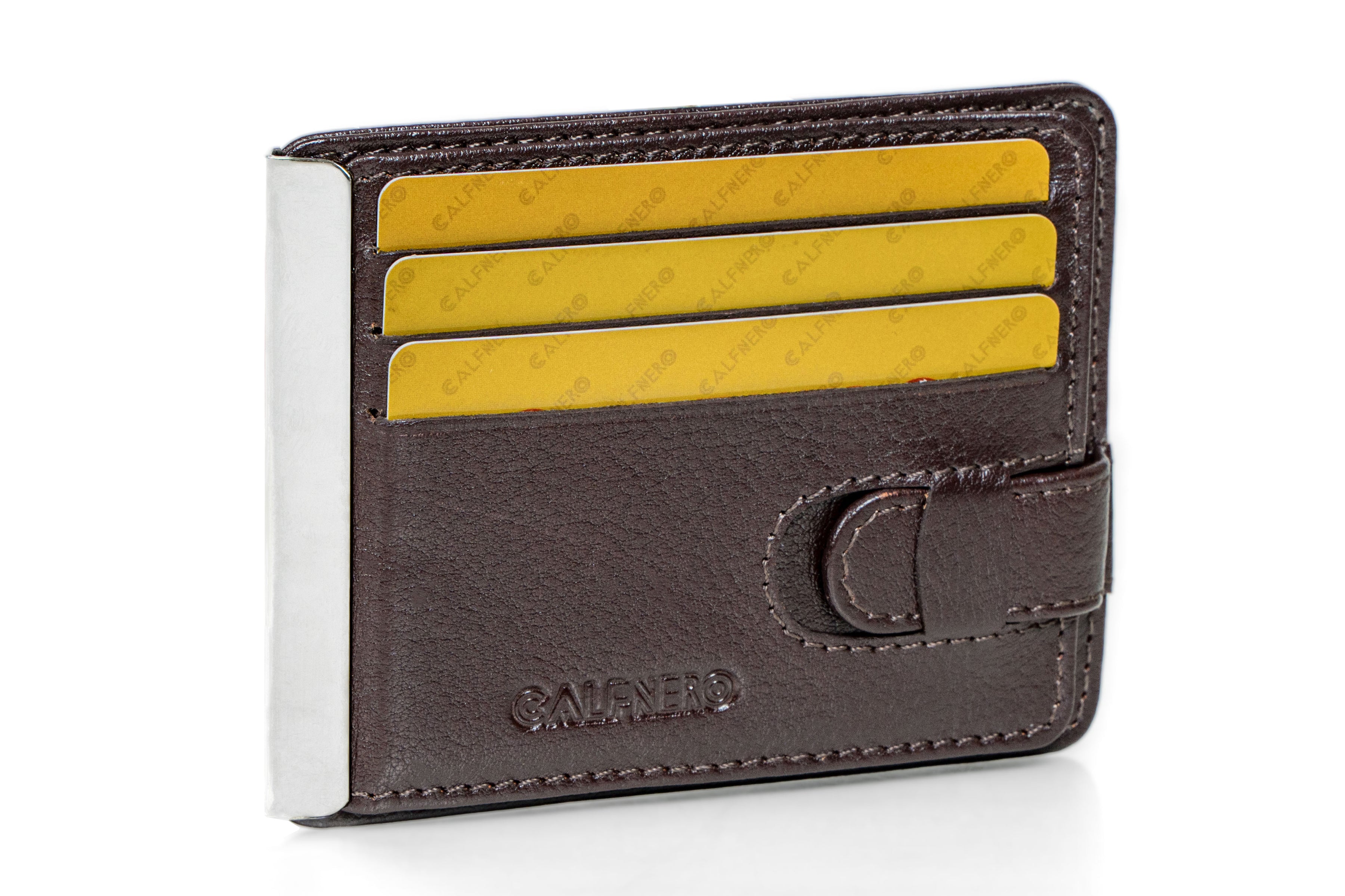 Caleb Card Case