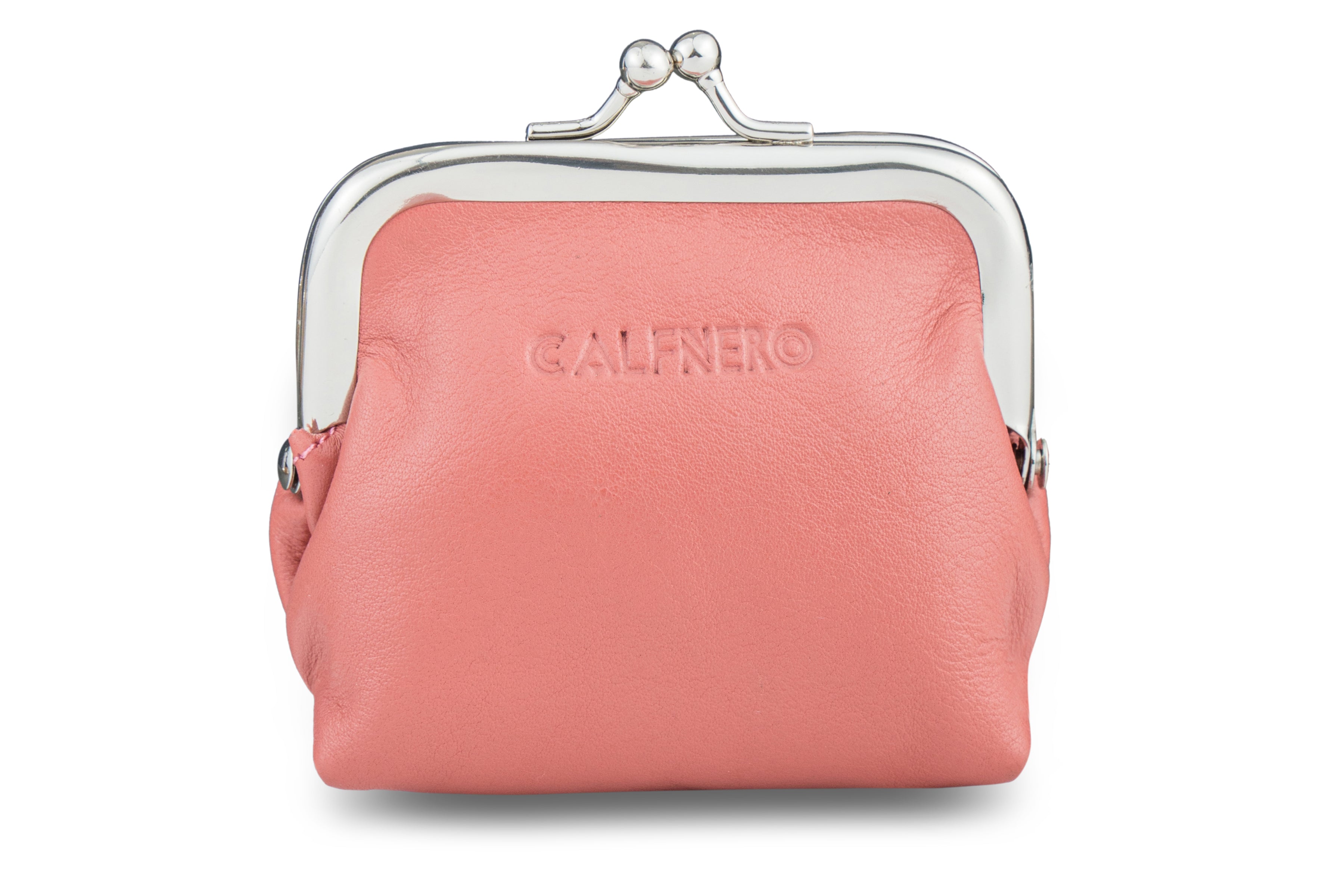 Peachy Women's Combo