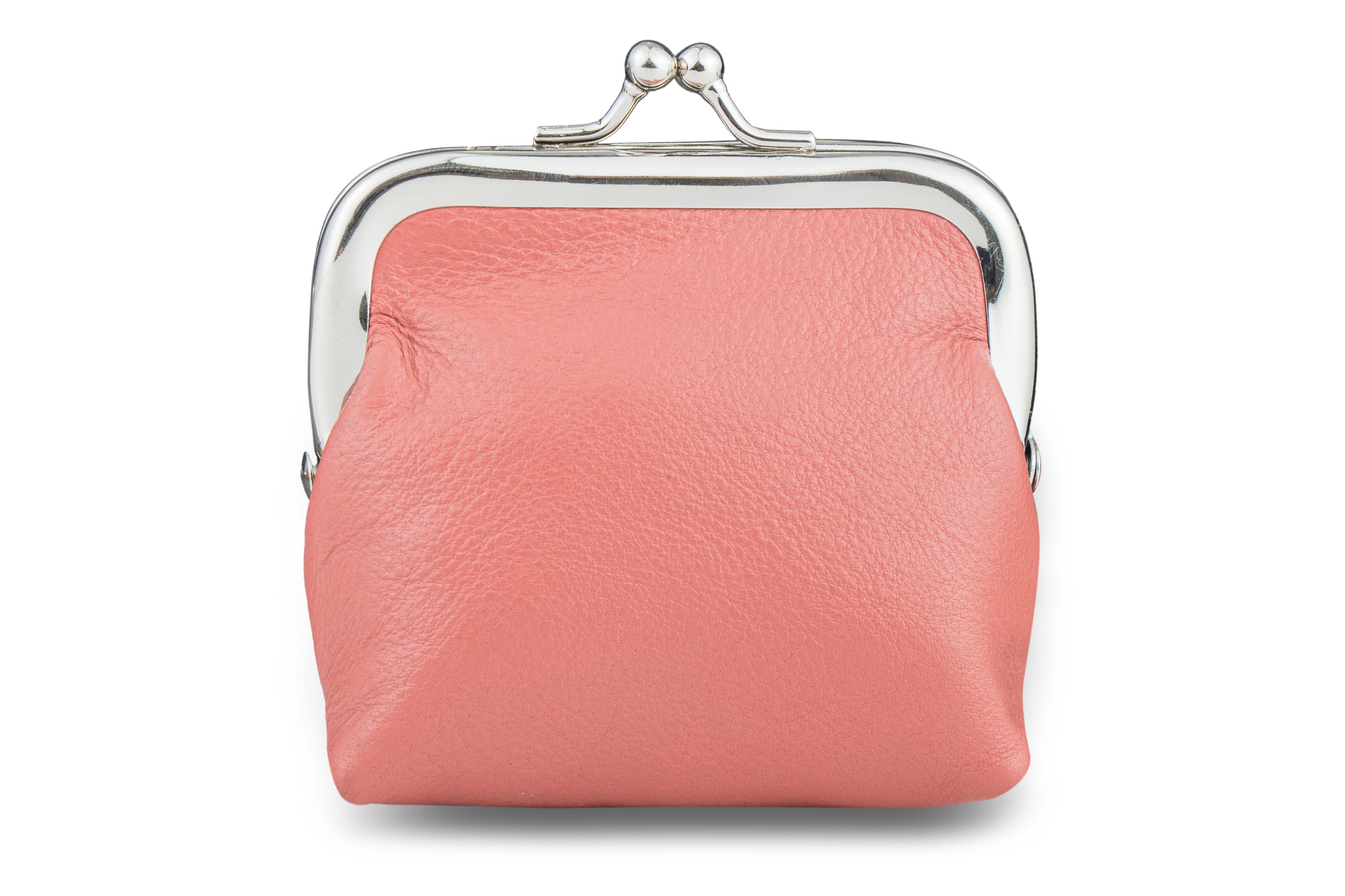 Peachy Women's Combo