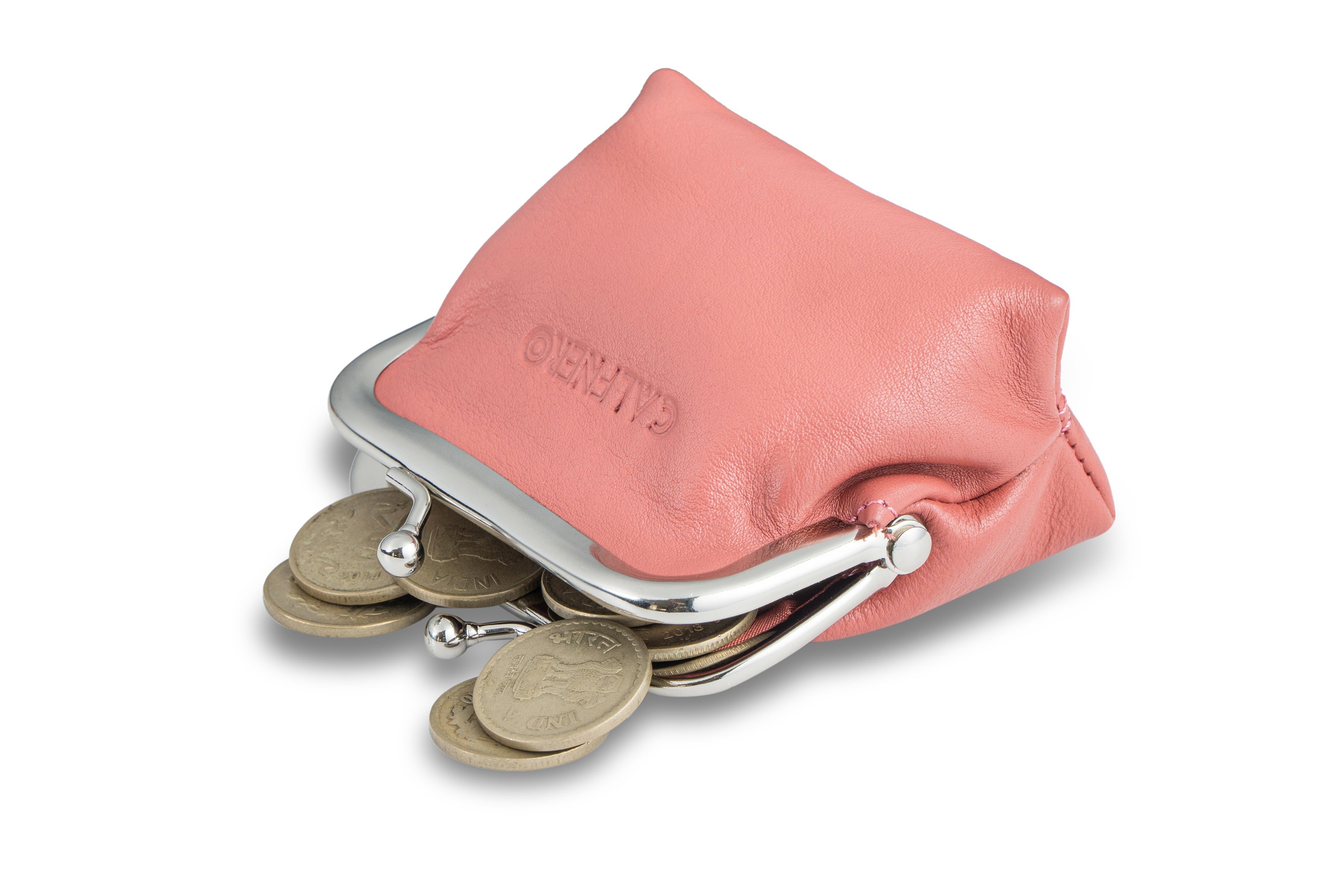 Peachy Women's Combo