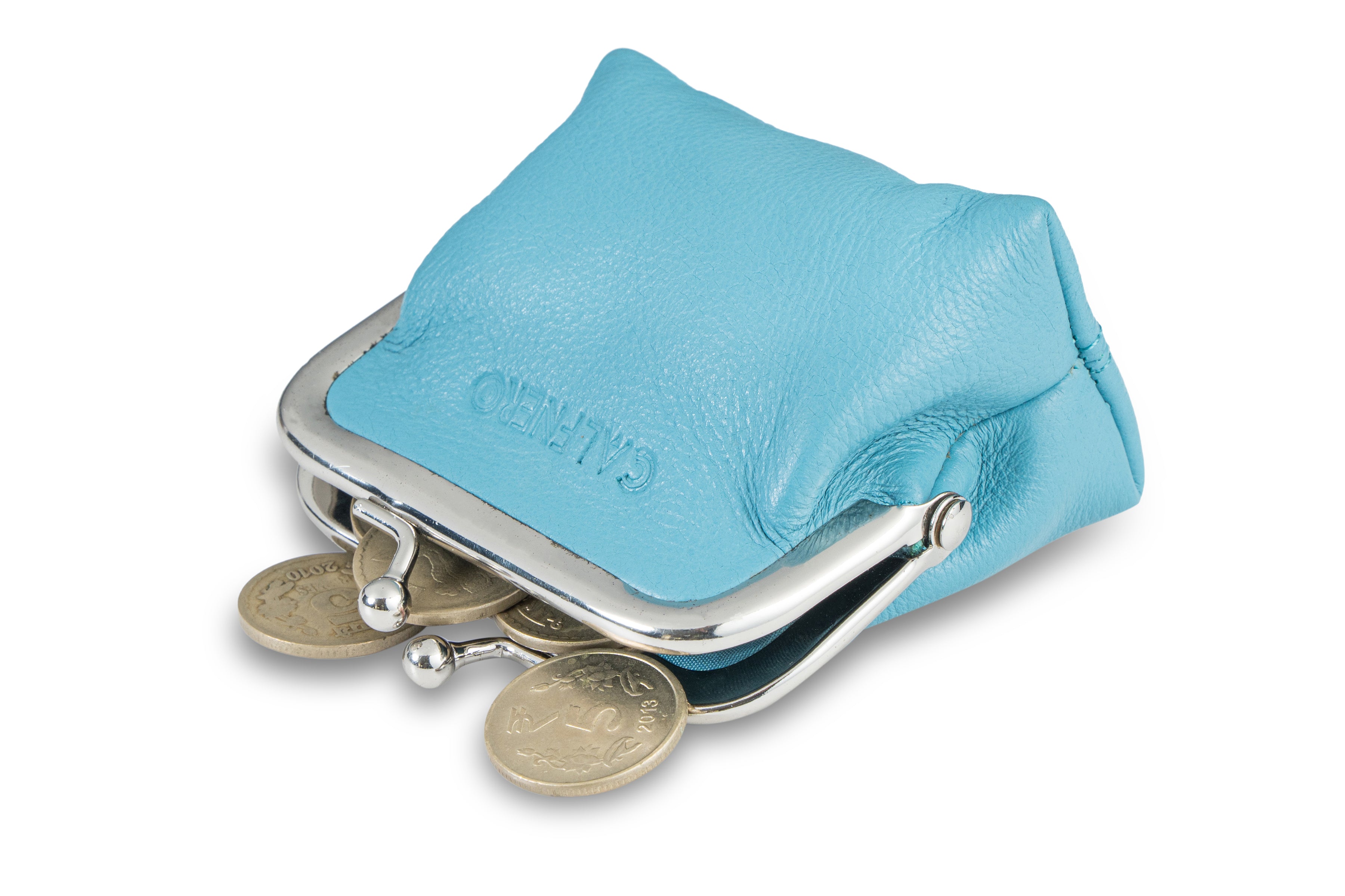 Azure Women's Combo