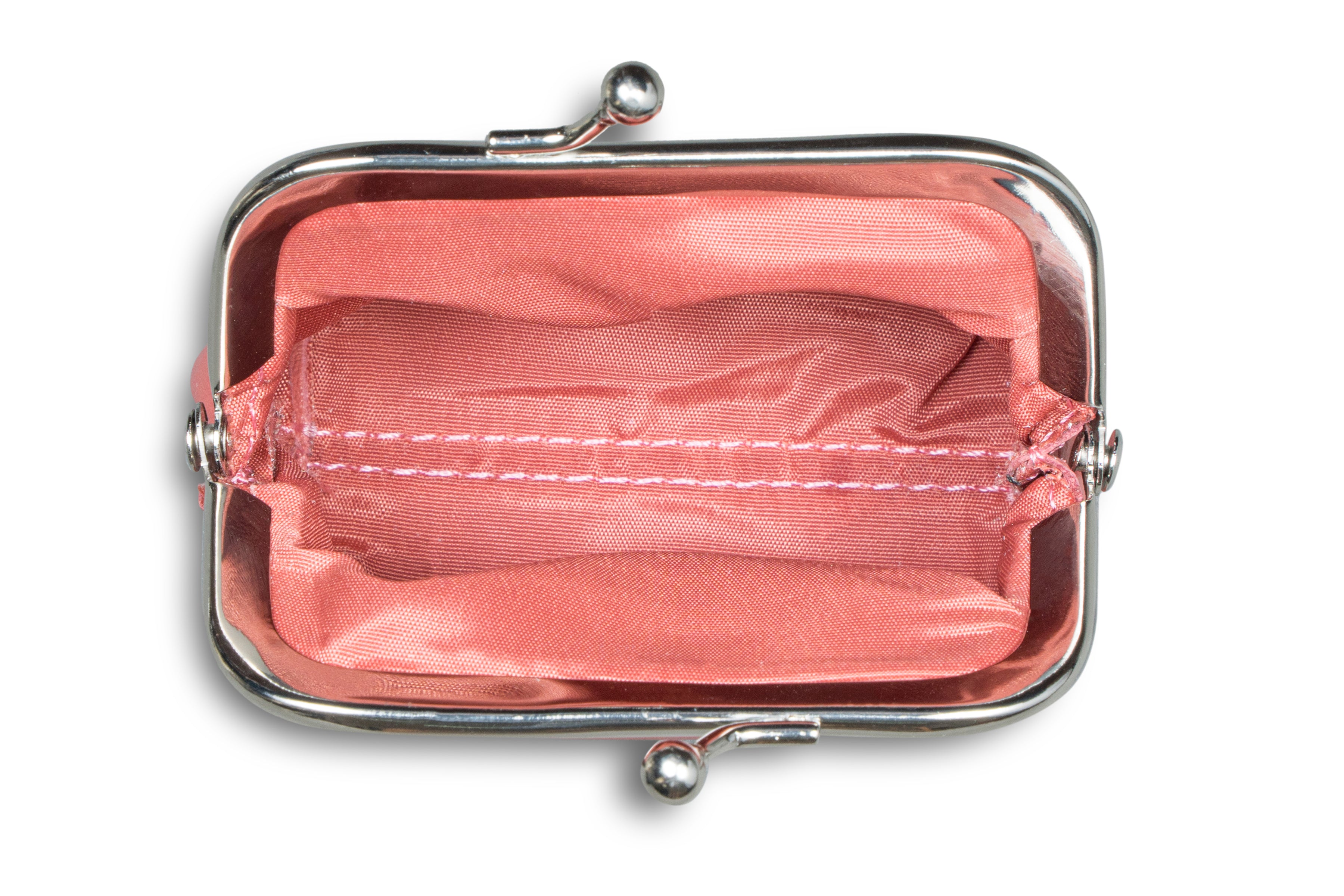 Peachy Women's Combo