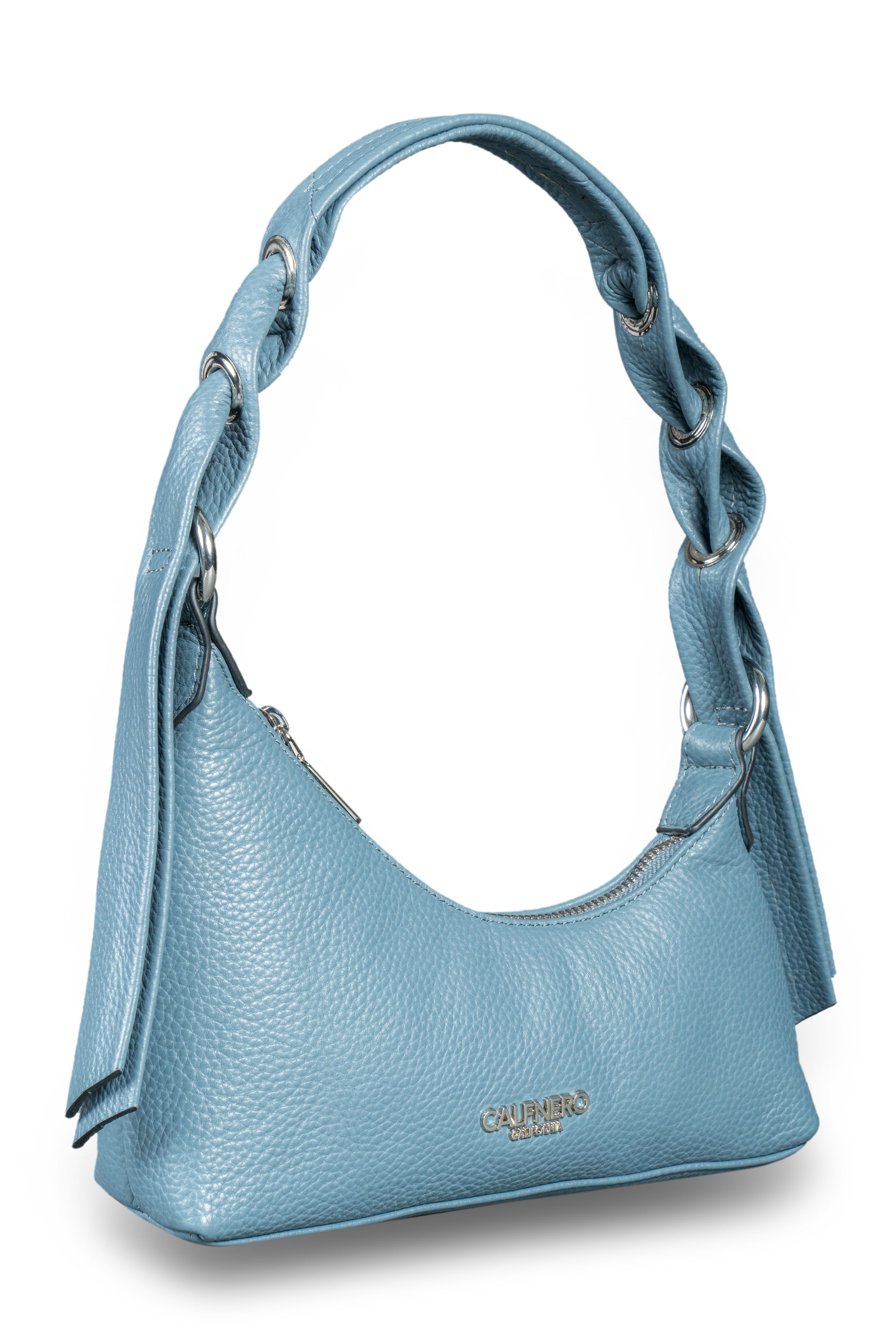 "Aria" the shoulder bag for women