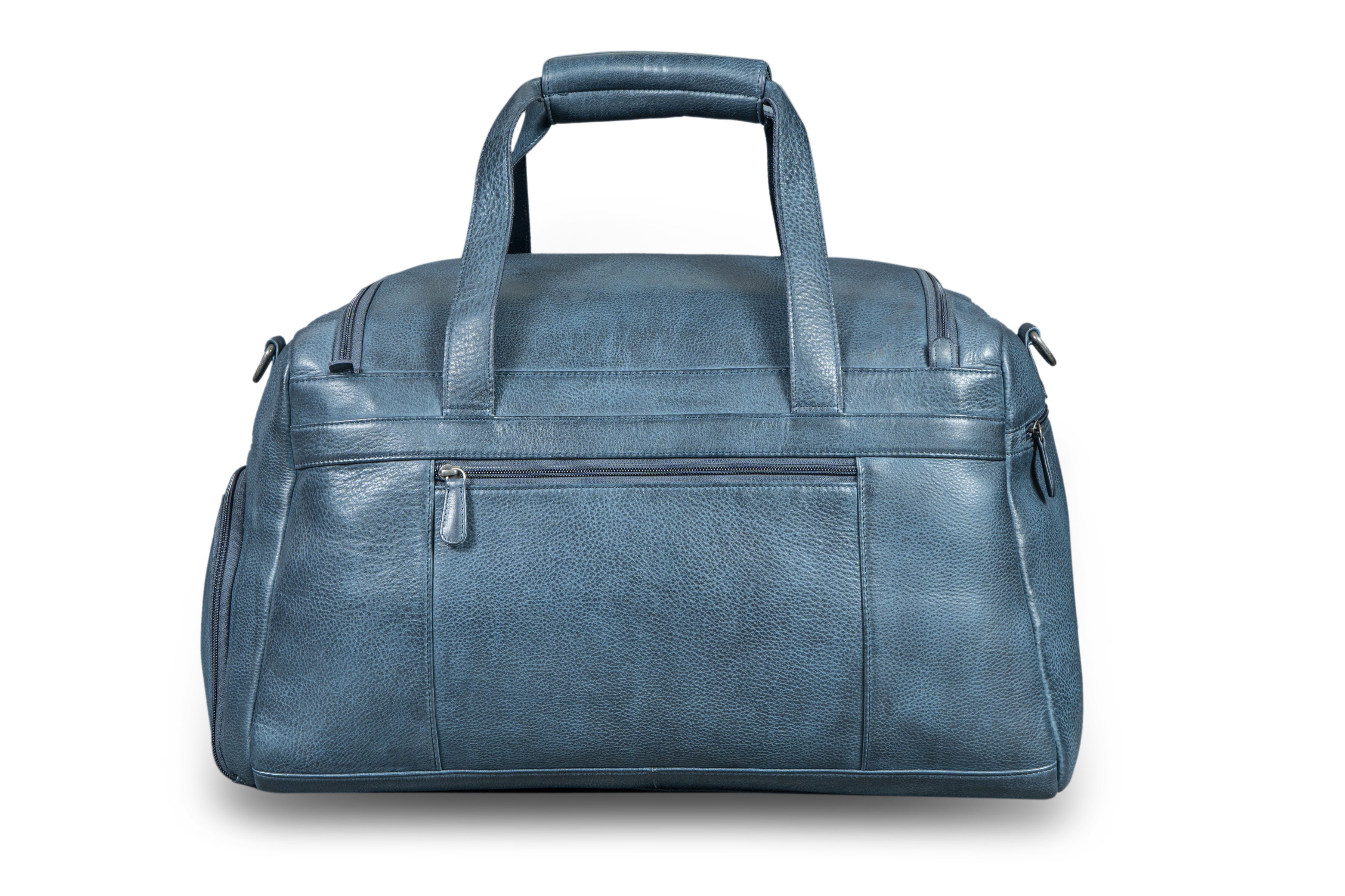 "Ethan" Duffel Bag