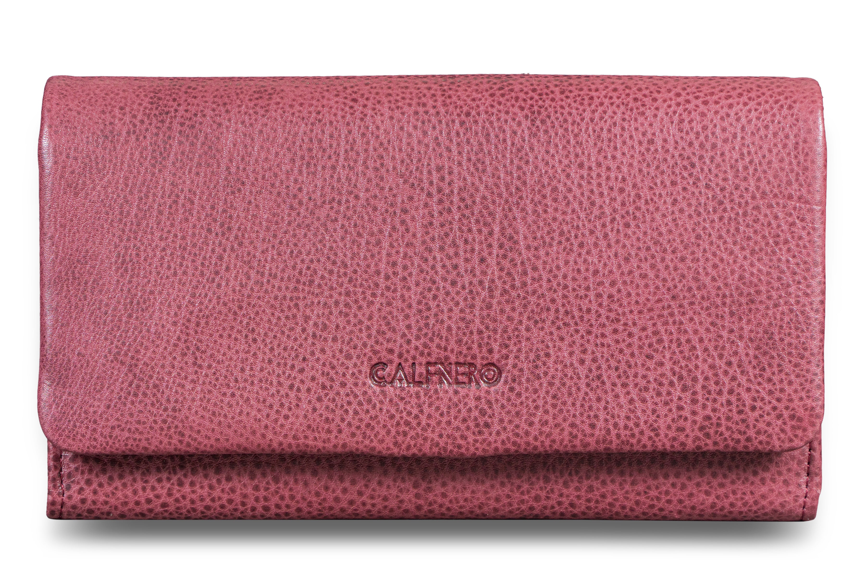 "Scarlett" Women's Wallet