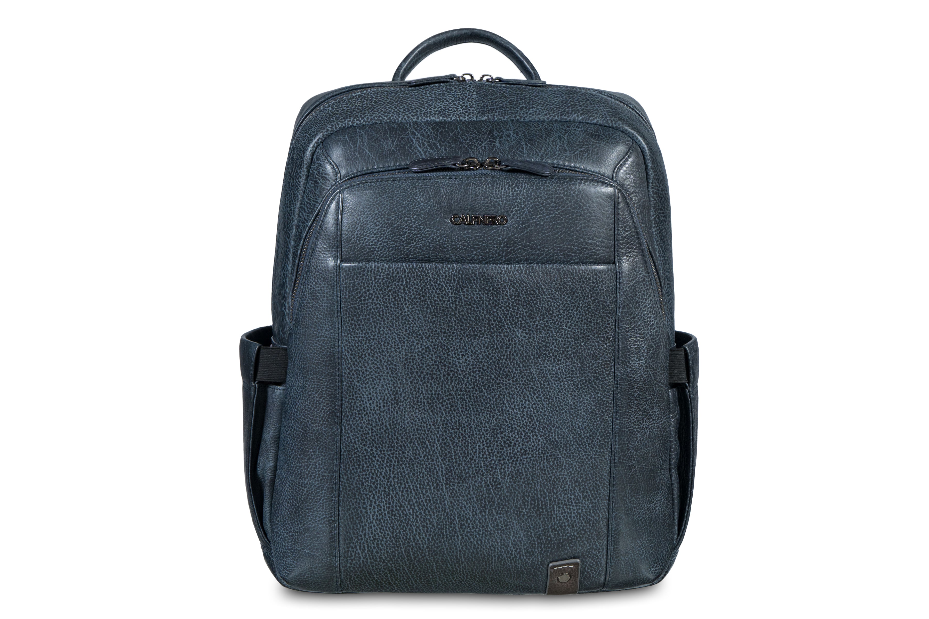 The Legacy Men's Backpack