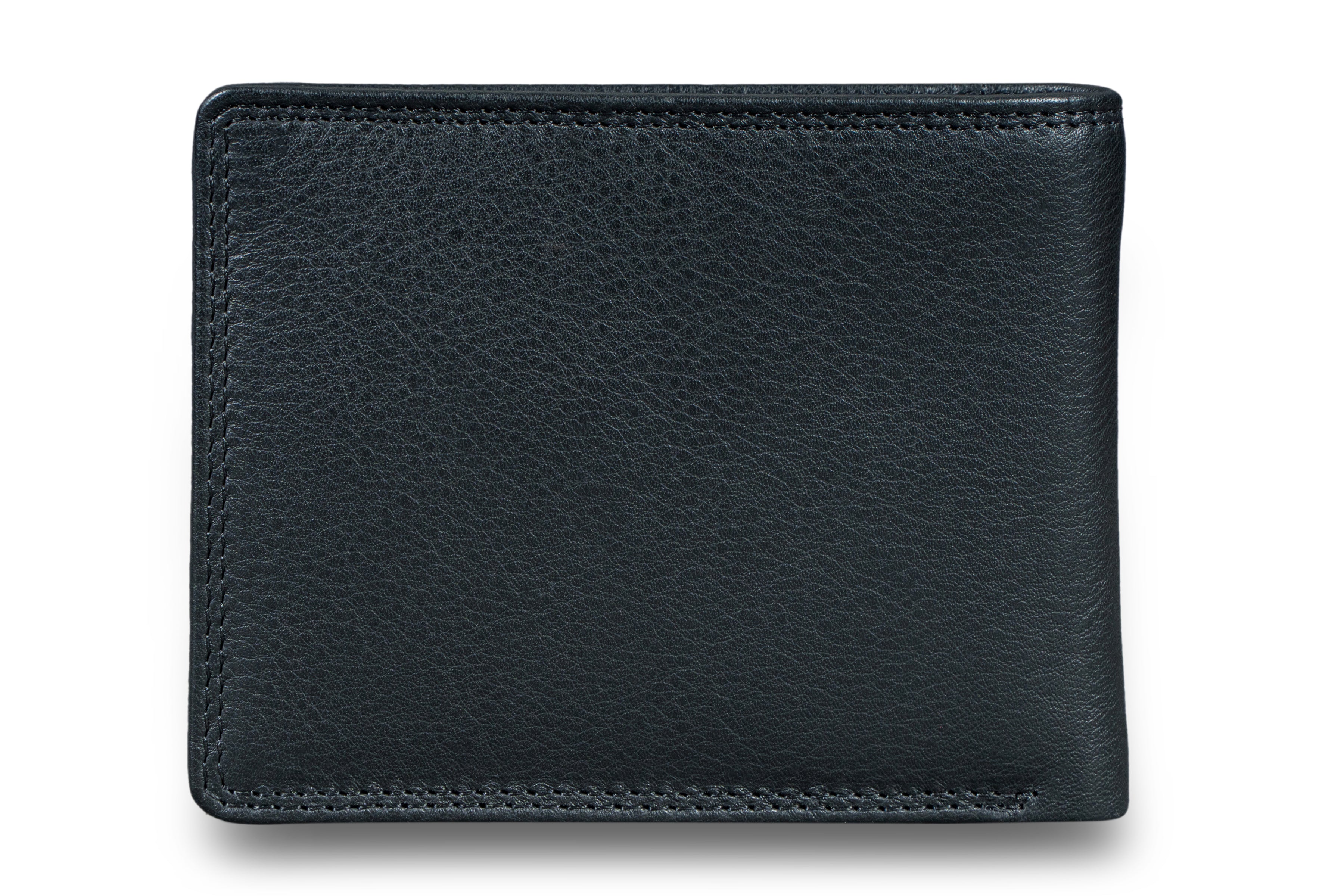 " David"  Men's Wallet