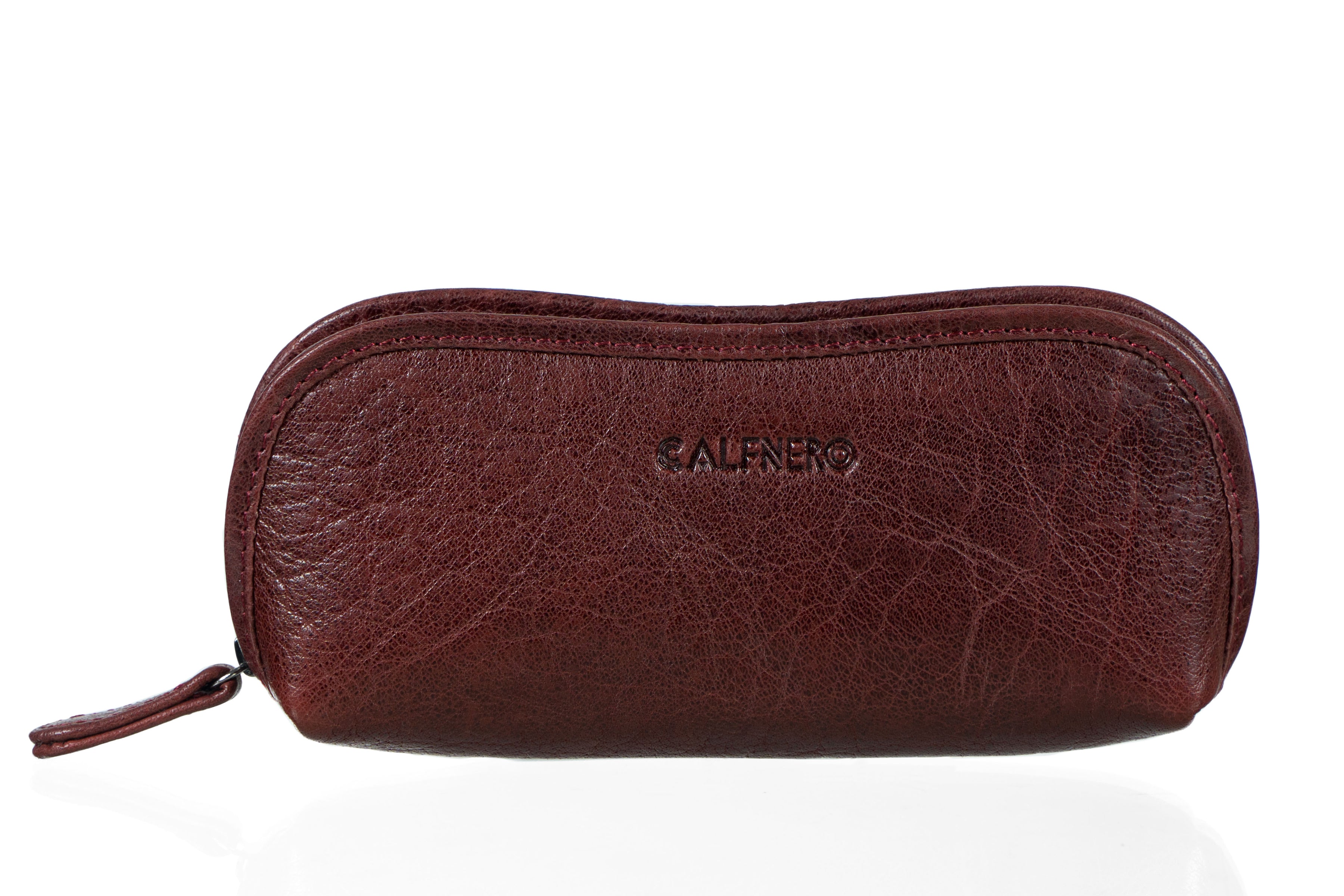Lulu Sunglass Case
