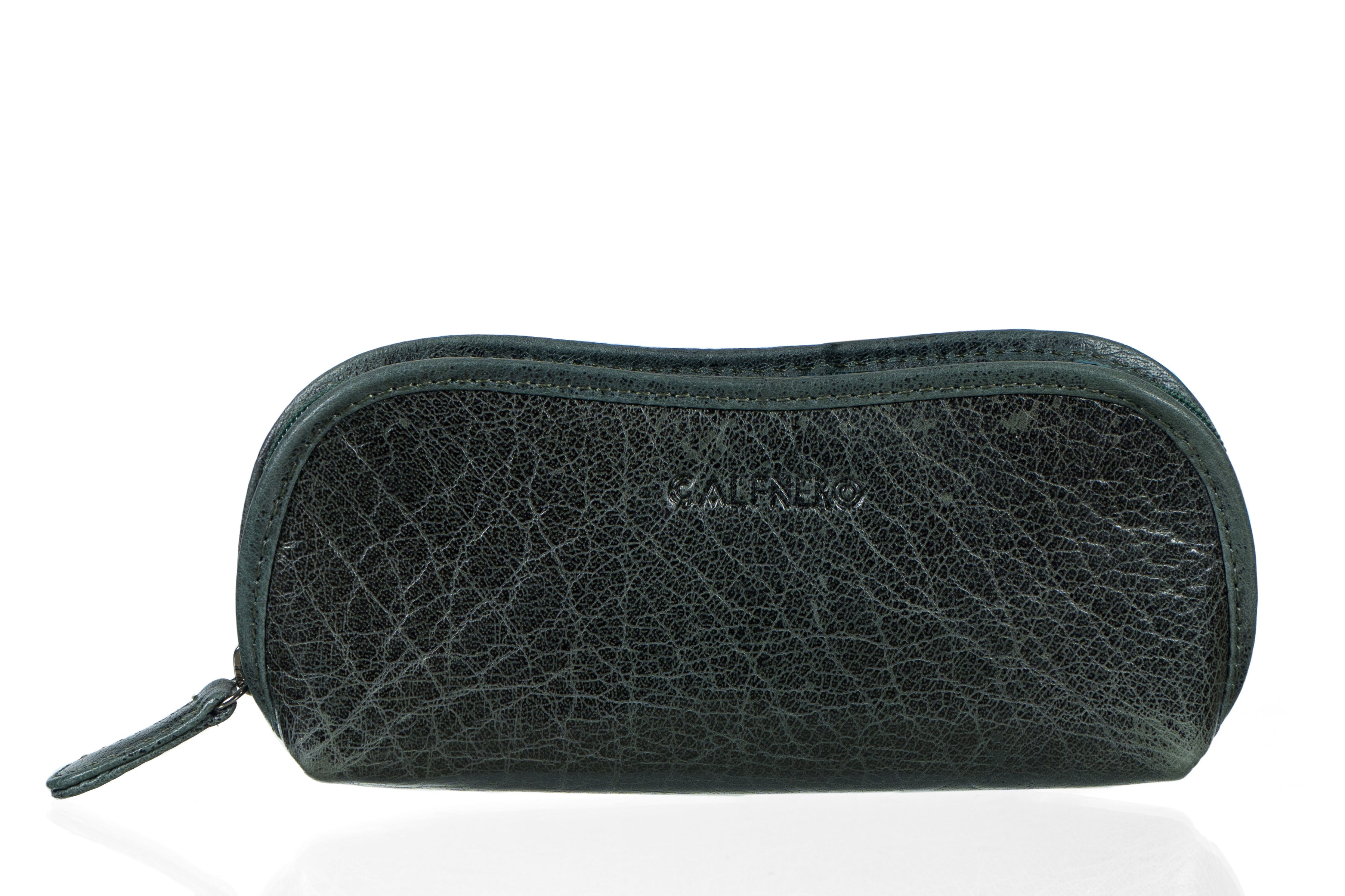 Lulu Sunglass Case