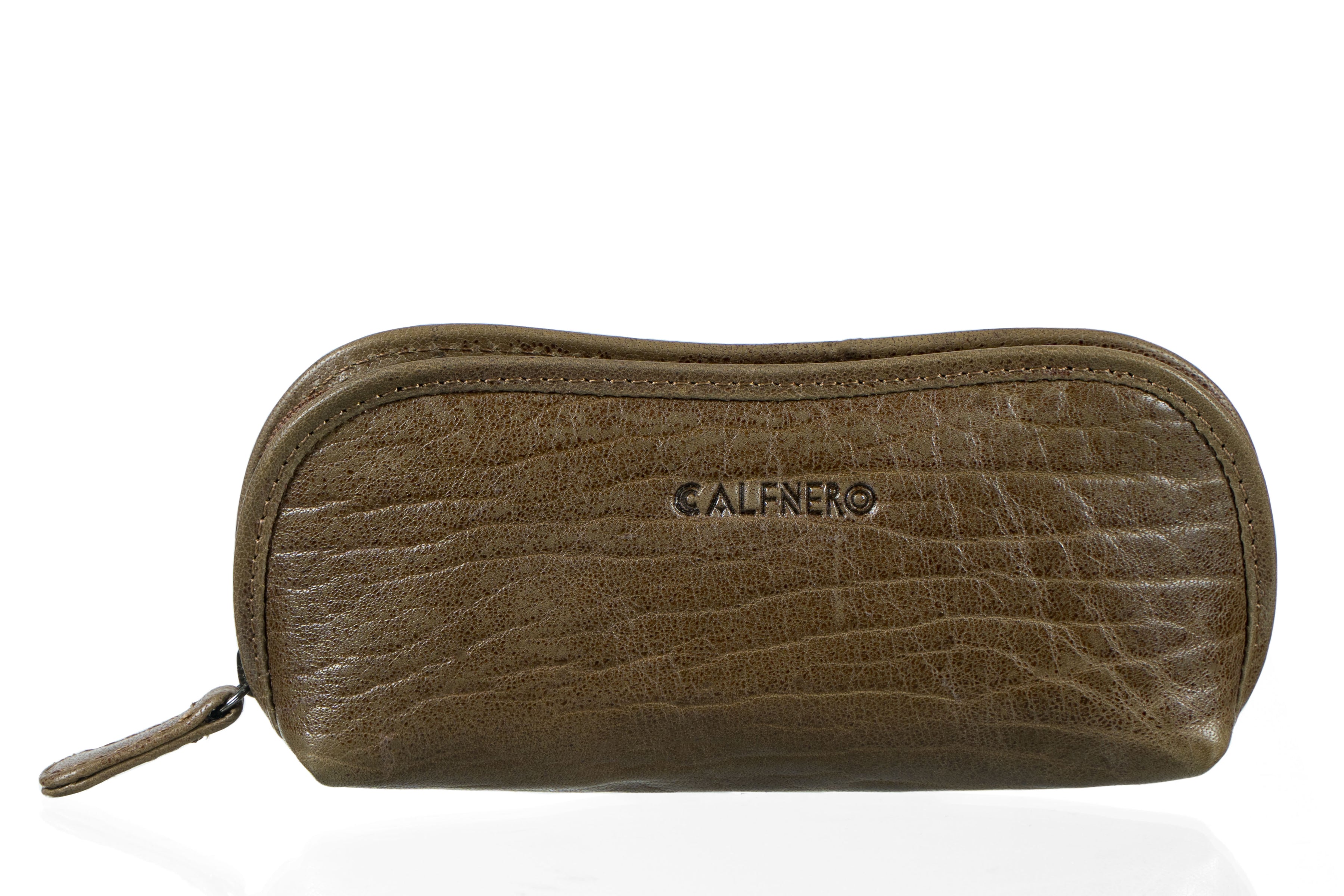 Lulu Sunglass Case