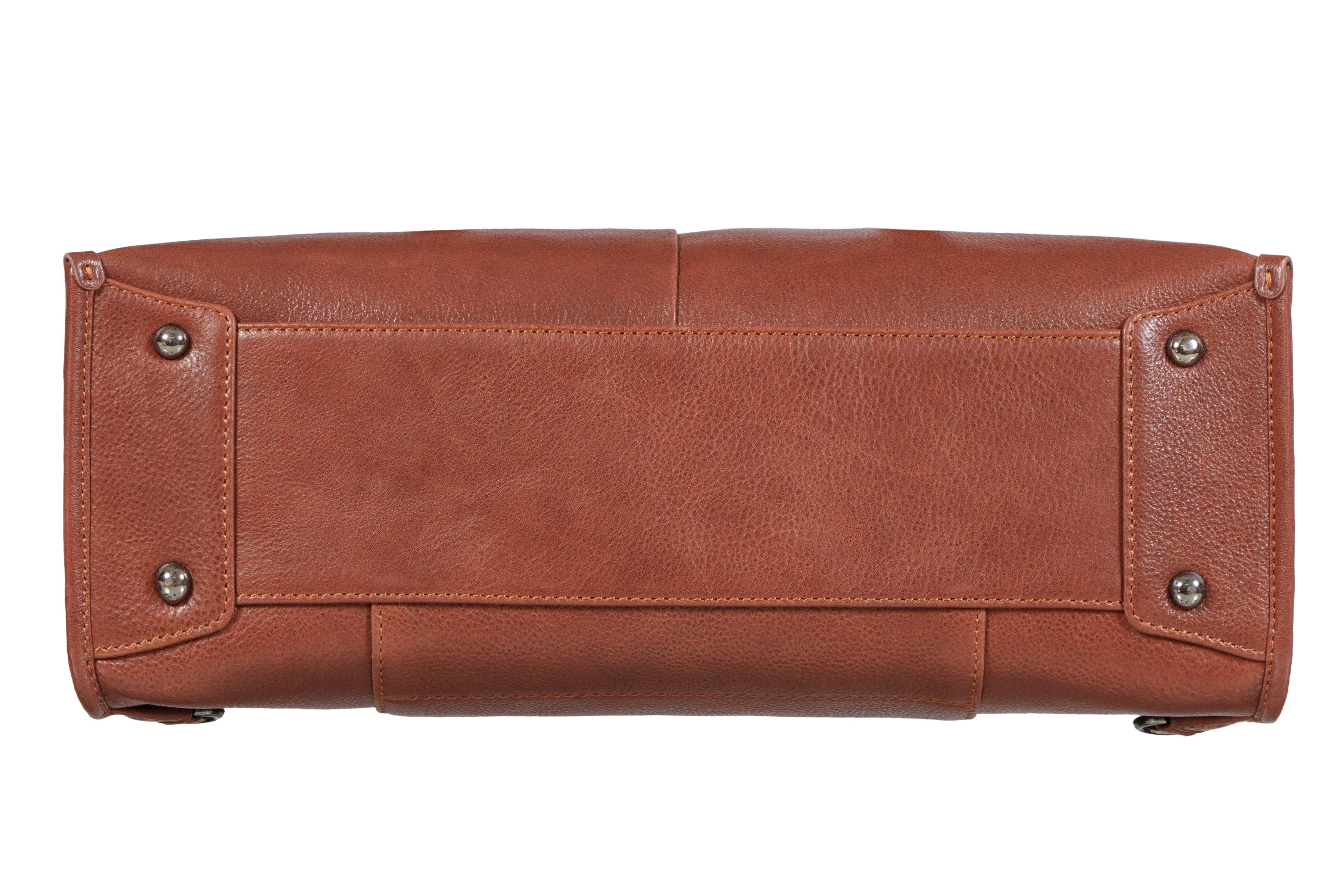 The Brownstone Men's Backpack