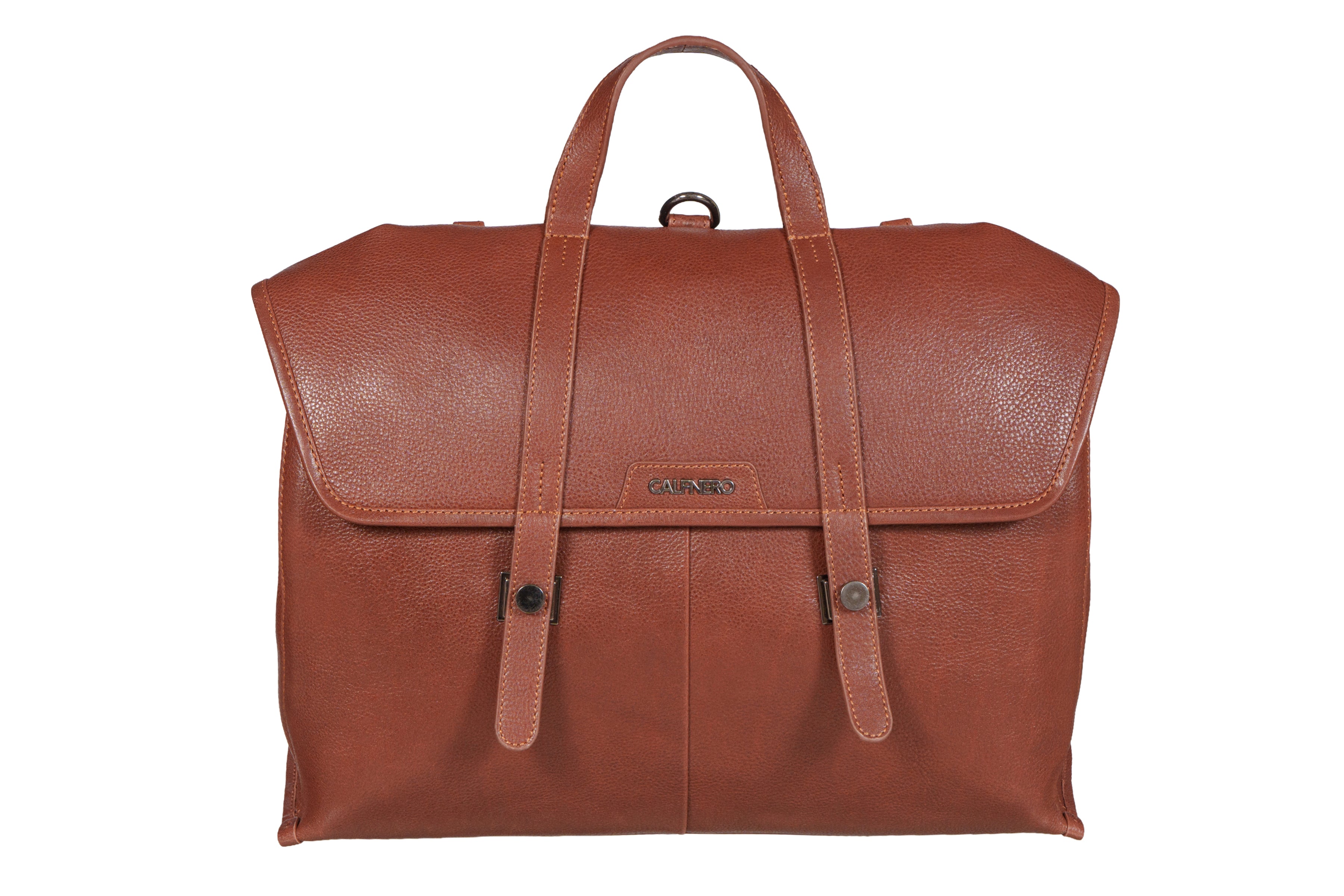 The Brownstone Men's Backpack