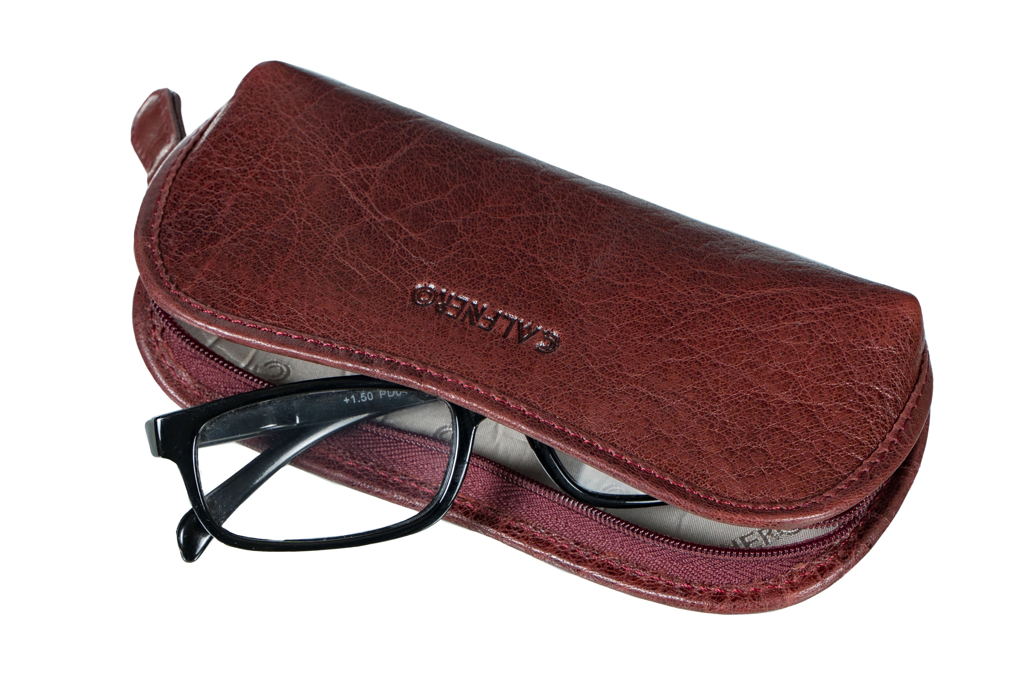 Lulu Sunglass Case