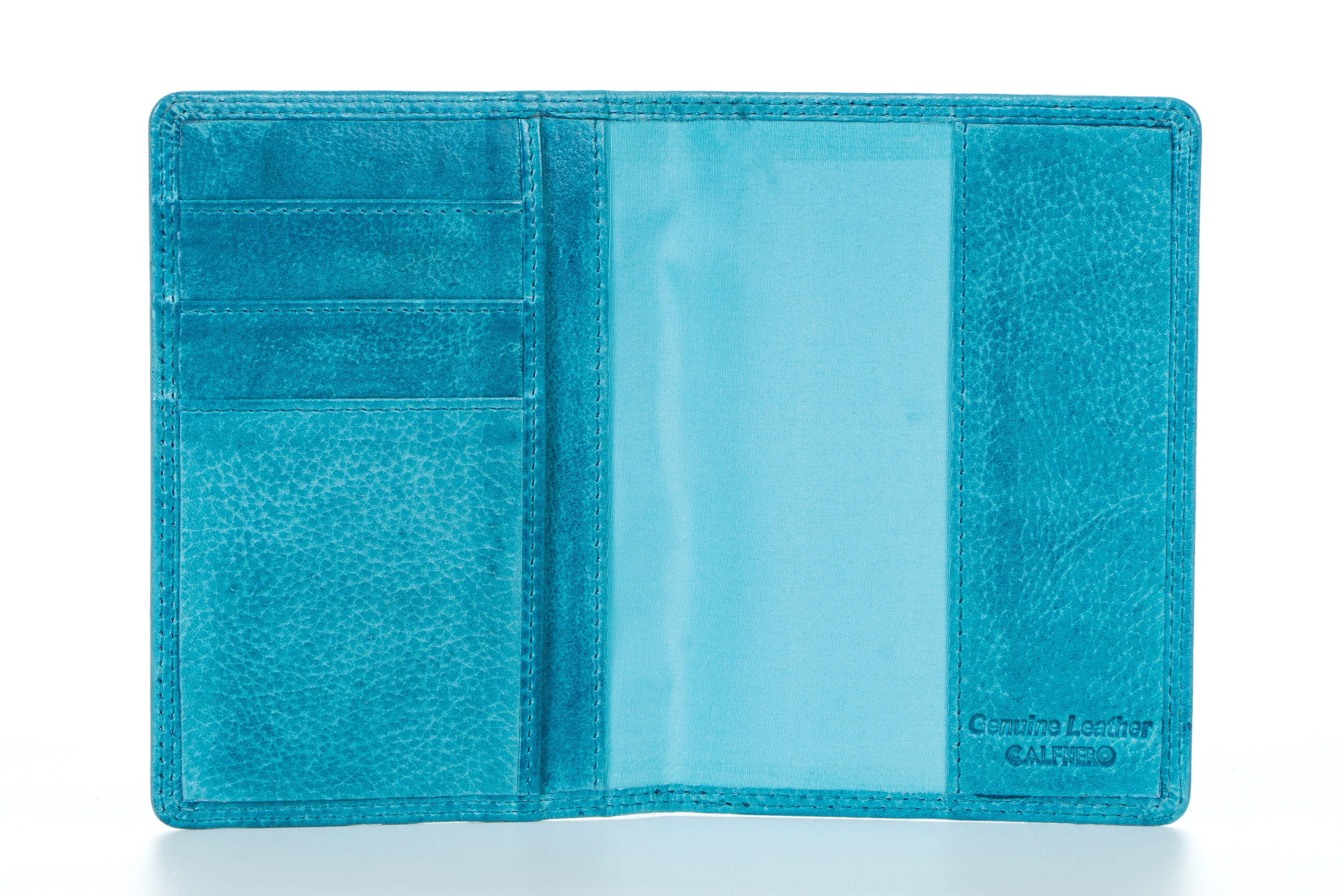 Azure Women's Combo