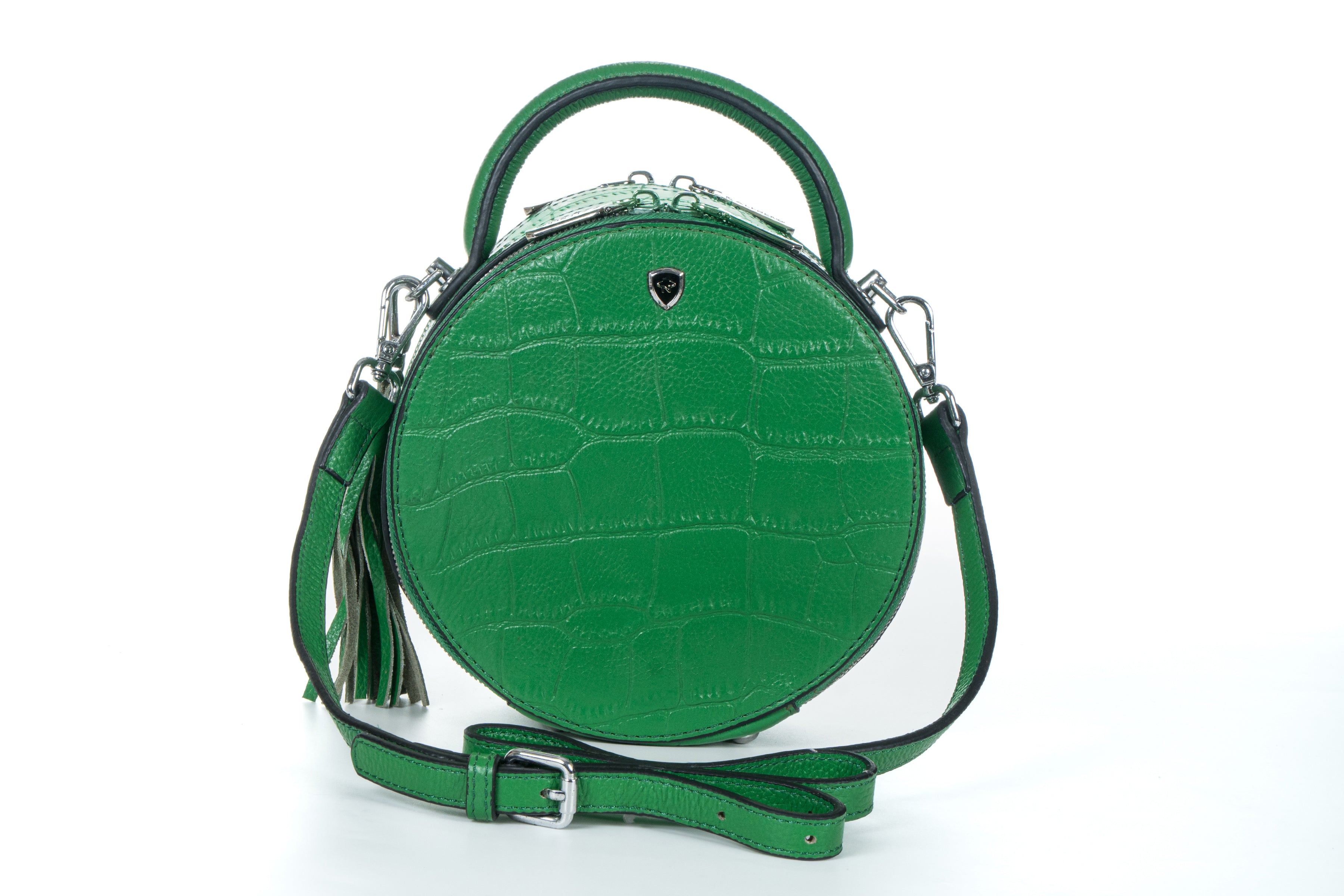 "Dora" Sling Bag