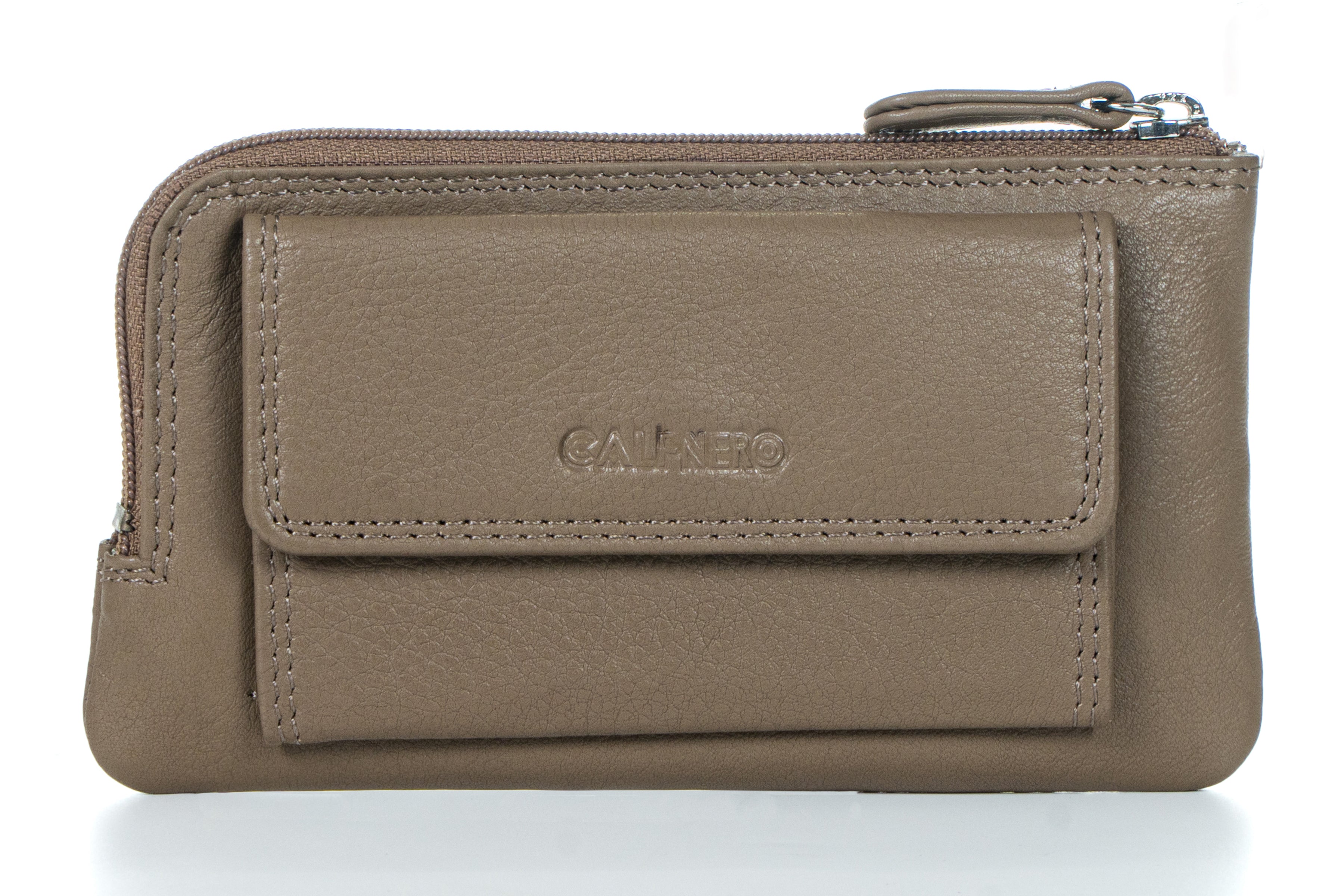 The Timeless Women's Combo