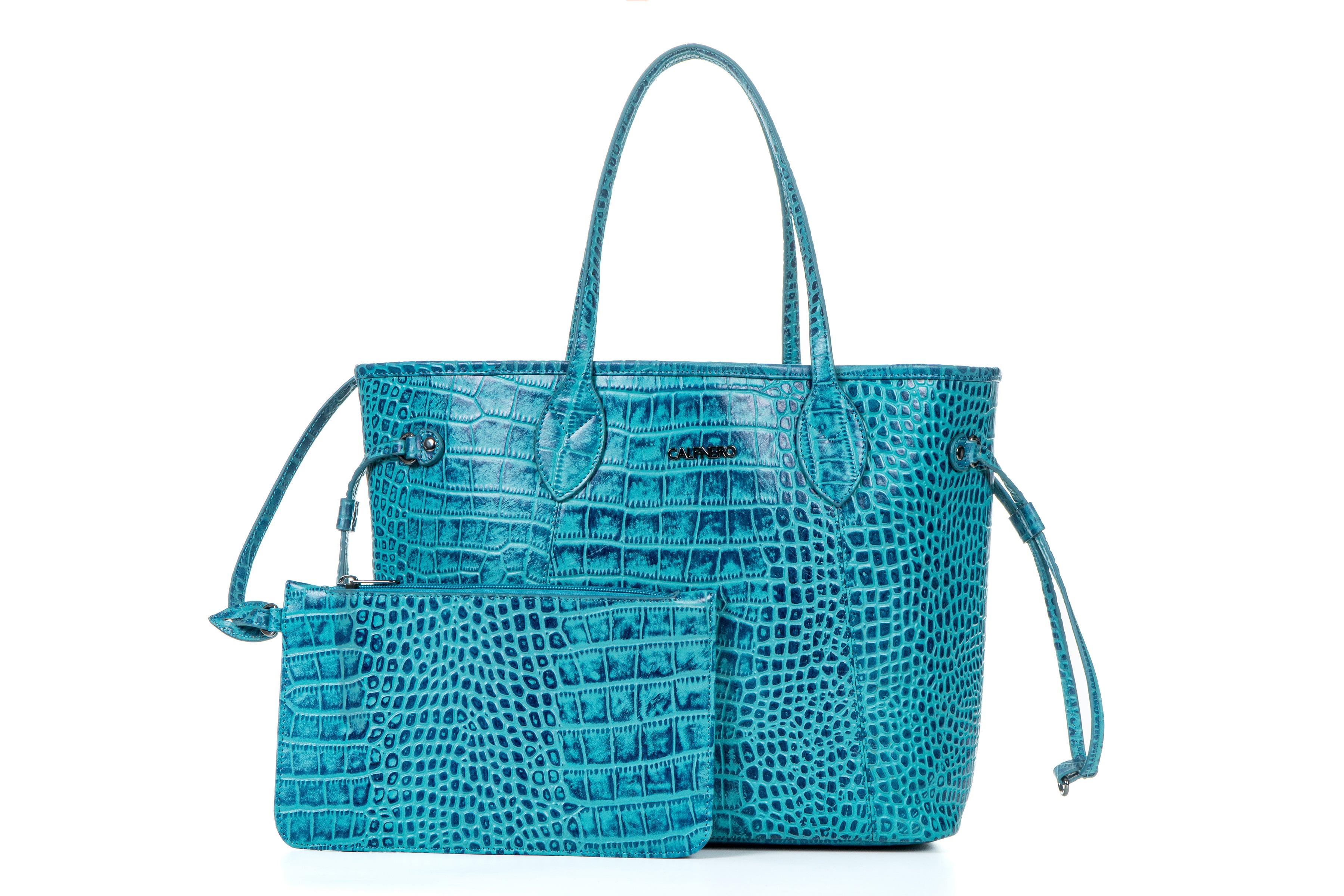 The Getaway Women's Combo