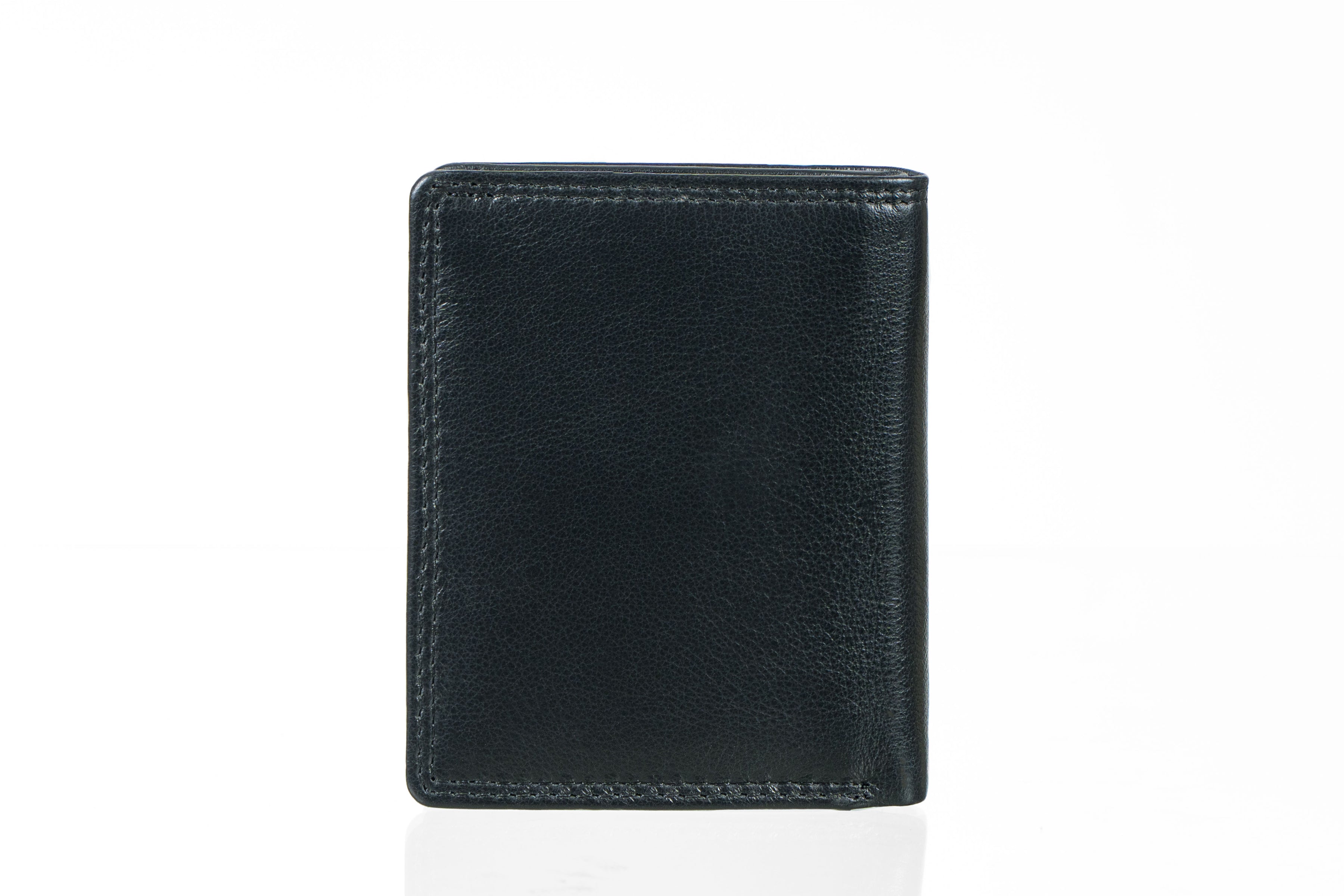 Harrington Card Case