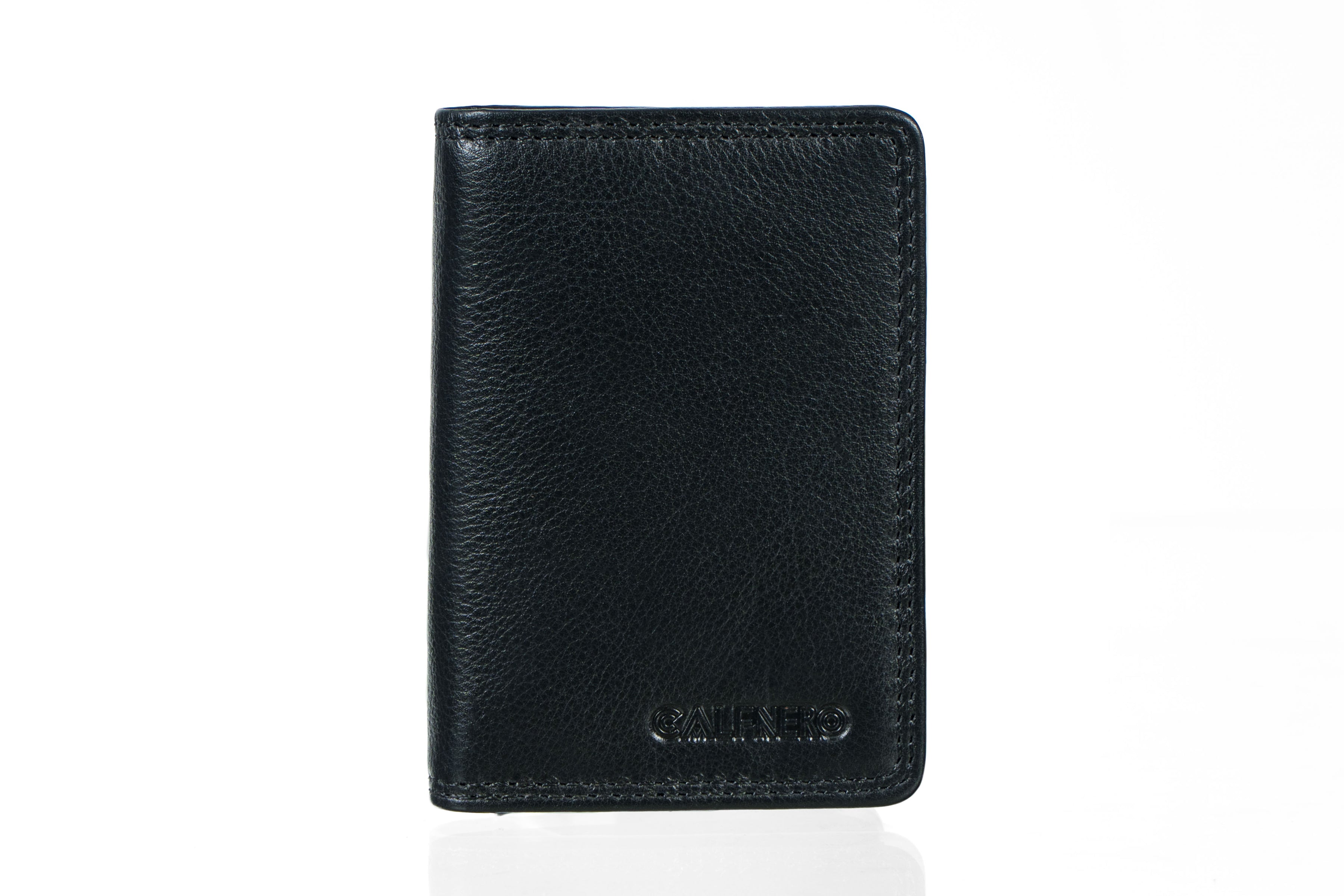 Orbit Smart Tag Card Case